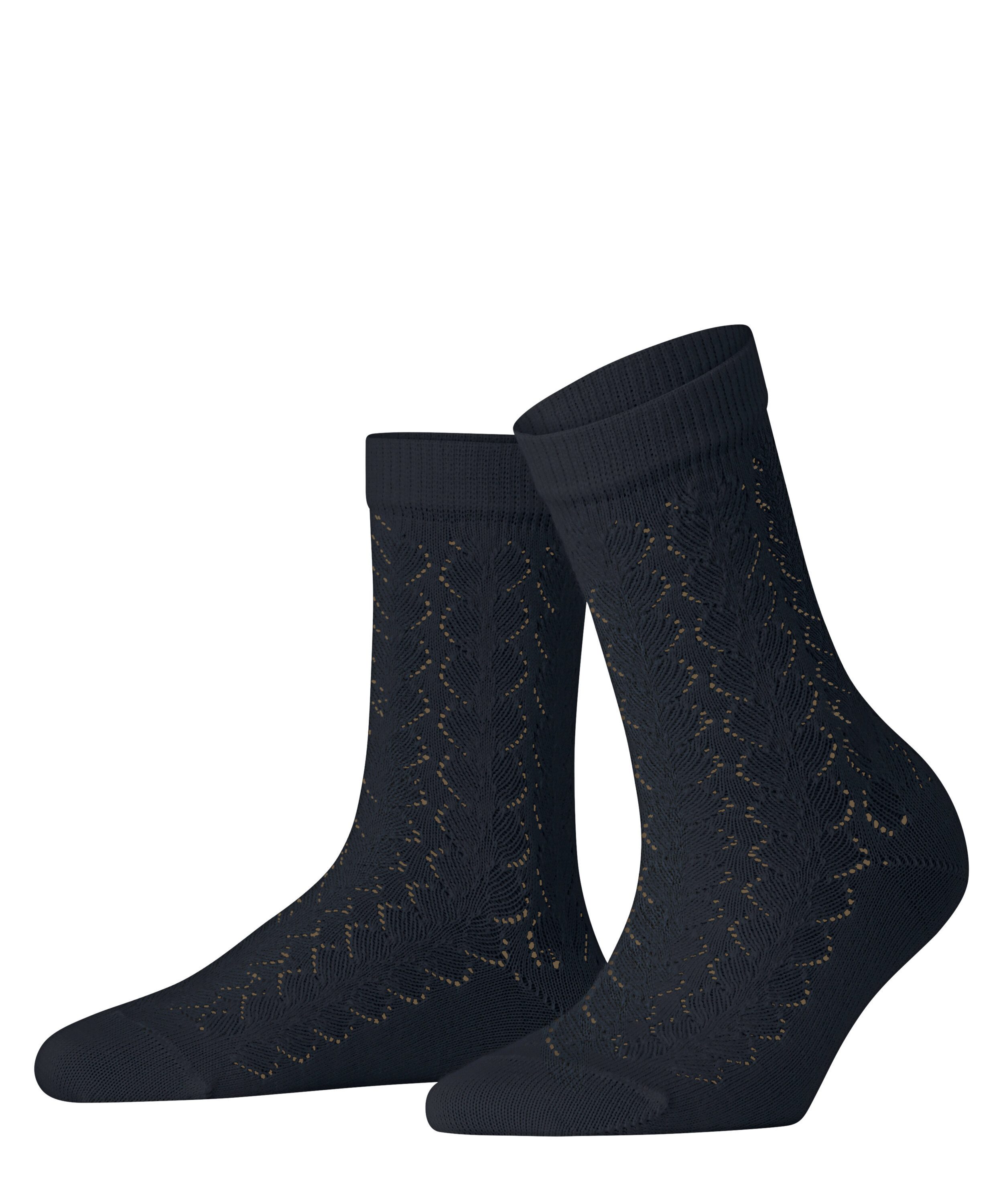 FALKE Socken Softmerino Special Edition Socken (1-Paar)