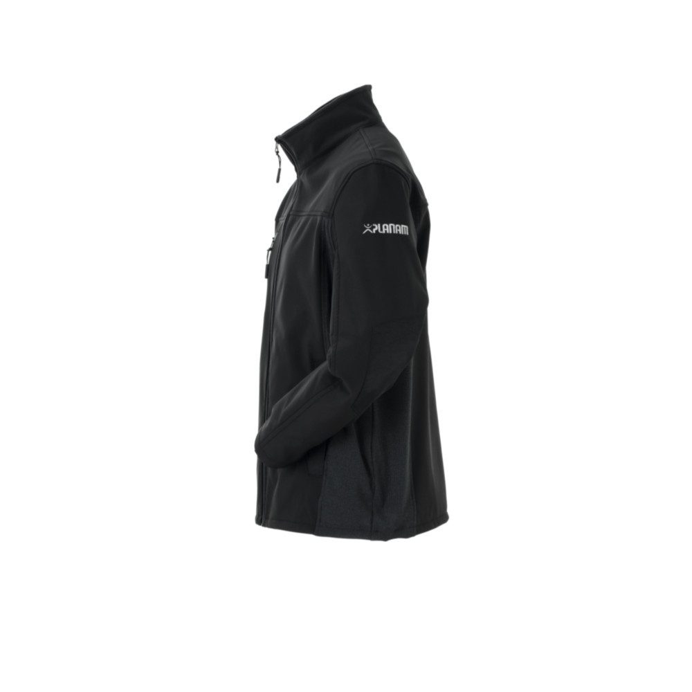 Planam Arbeitsjacke