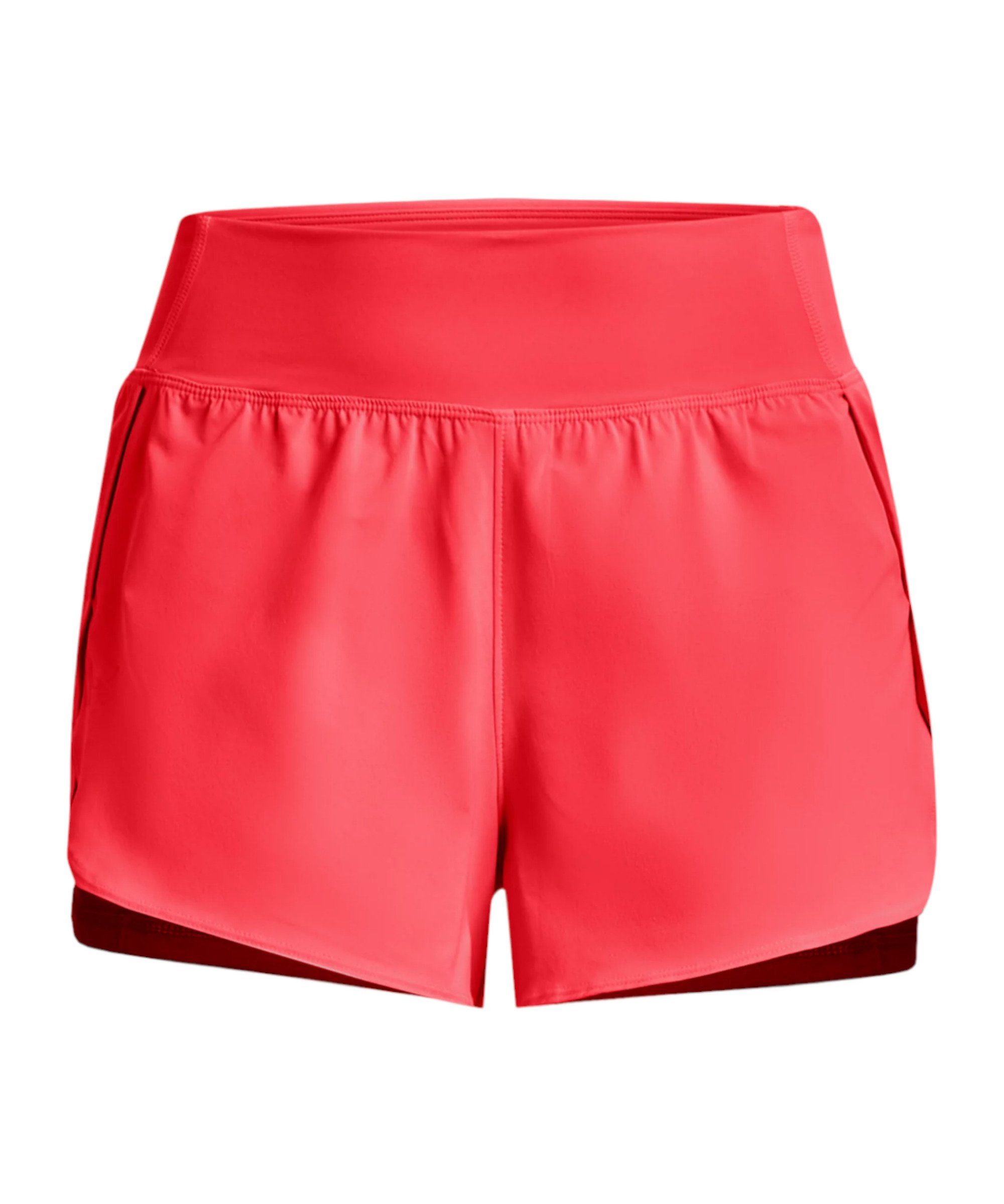 Under Armour® Laufshorts Under Armour Short günstig online kaufen