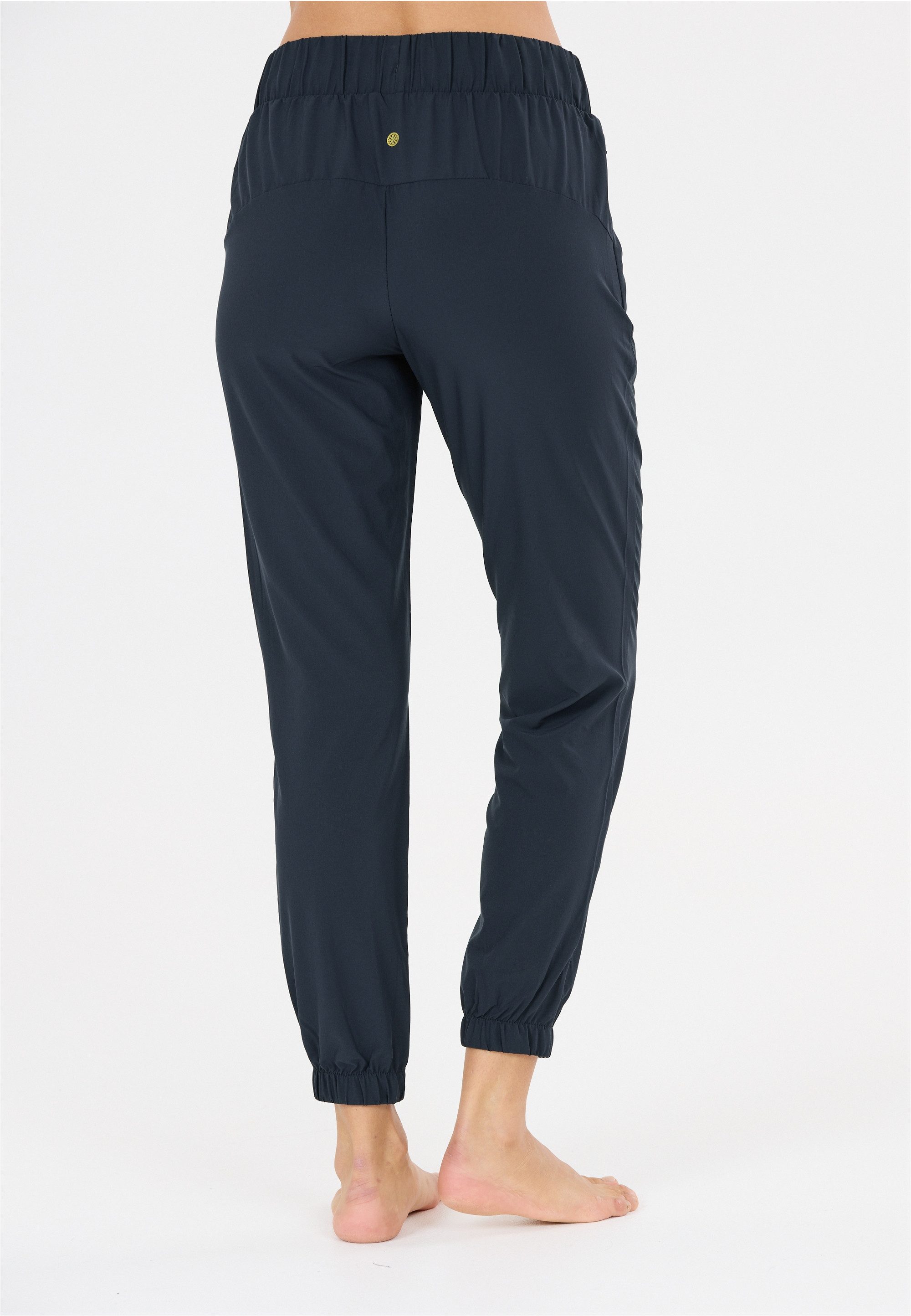 ATHLECIA Sweathose Austberg im angesagten Look