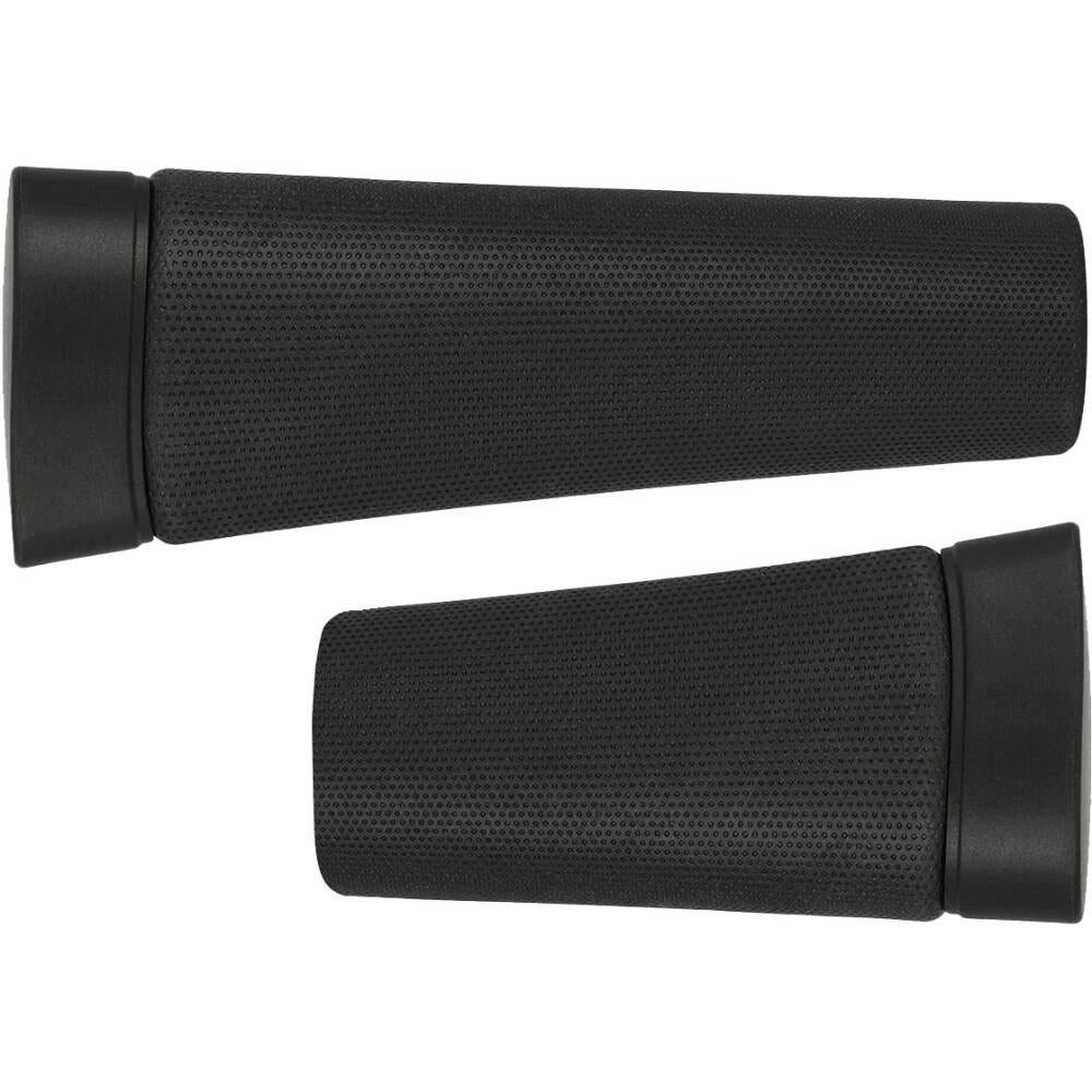 Selle Royal Fahrradlenker Selle Royal GRIP - Nivo Grip Shift Standardgröße - ergonomische City-F