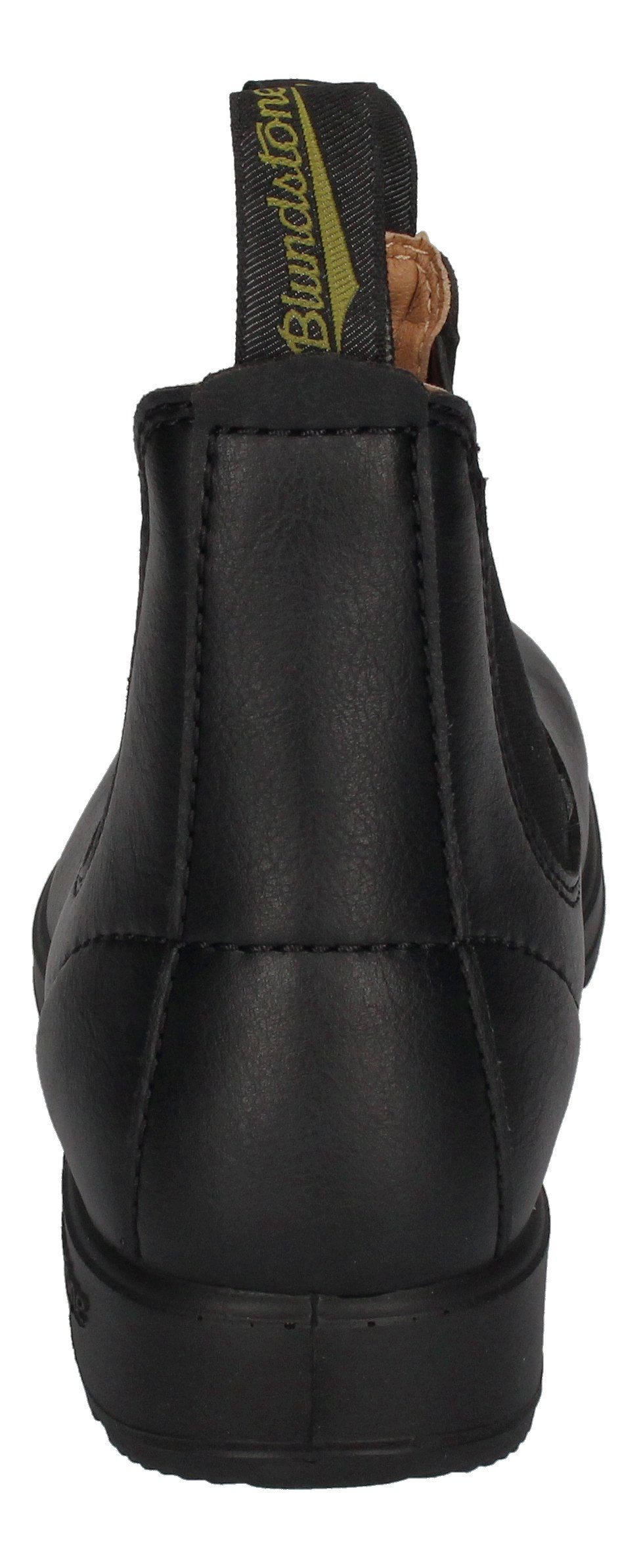 blundstone vegan