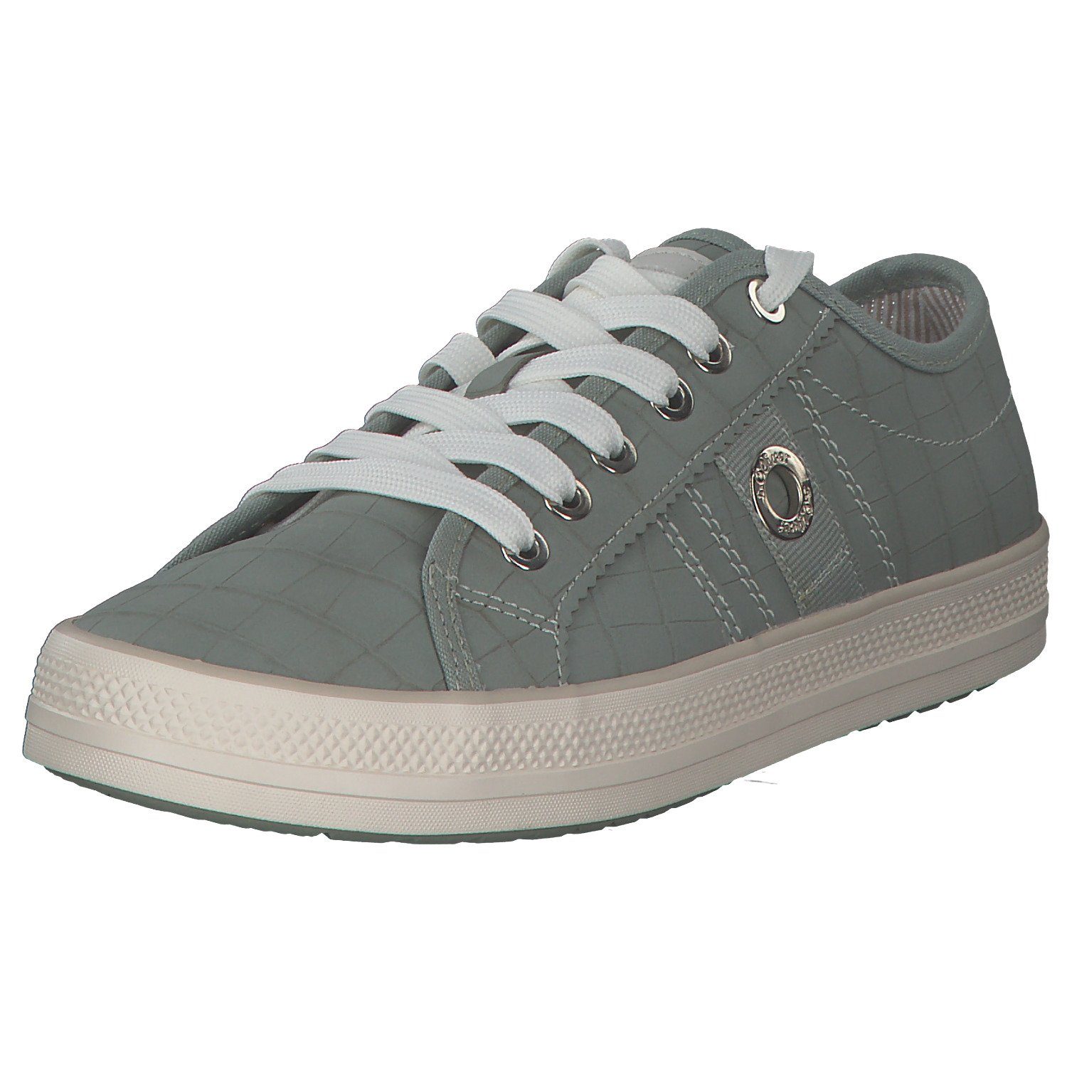 s.Oliver S. Oliver 23640 Sneaker