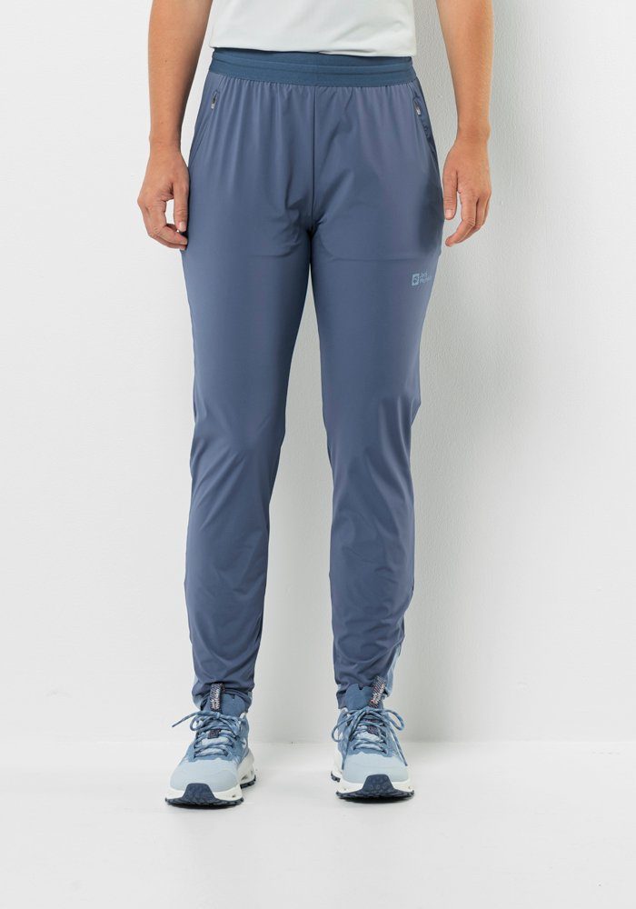 Relaxhose PRELIGHT CHILL PANTS W