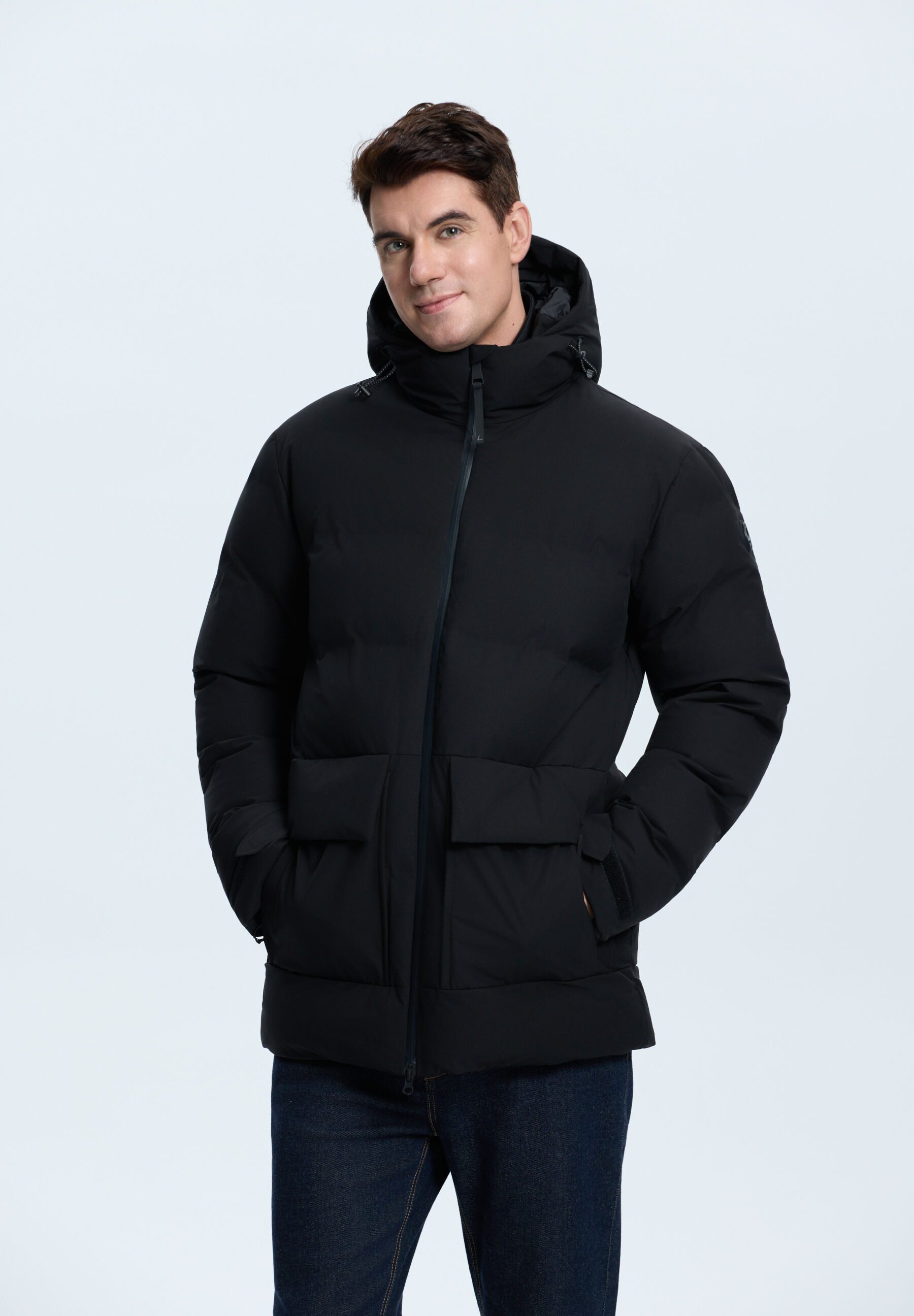 Luhta Outdoorjacke Luhta Jacke Kallahti