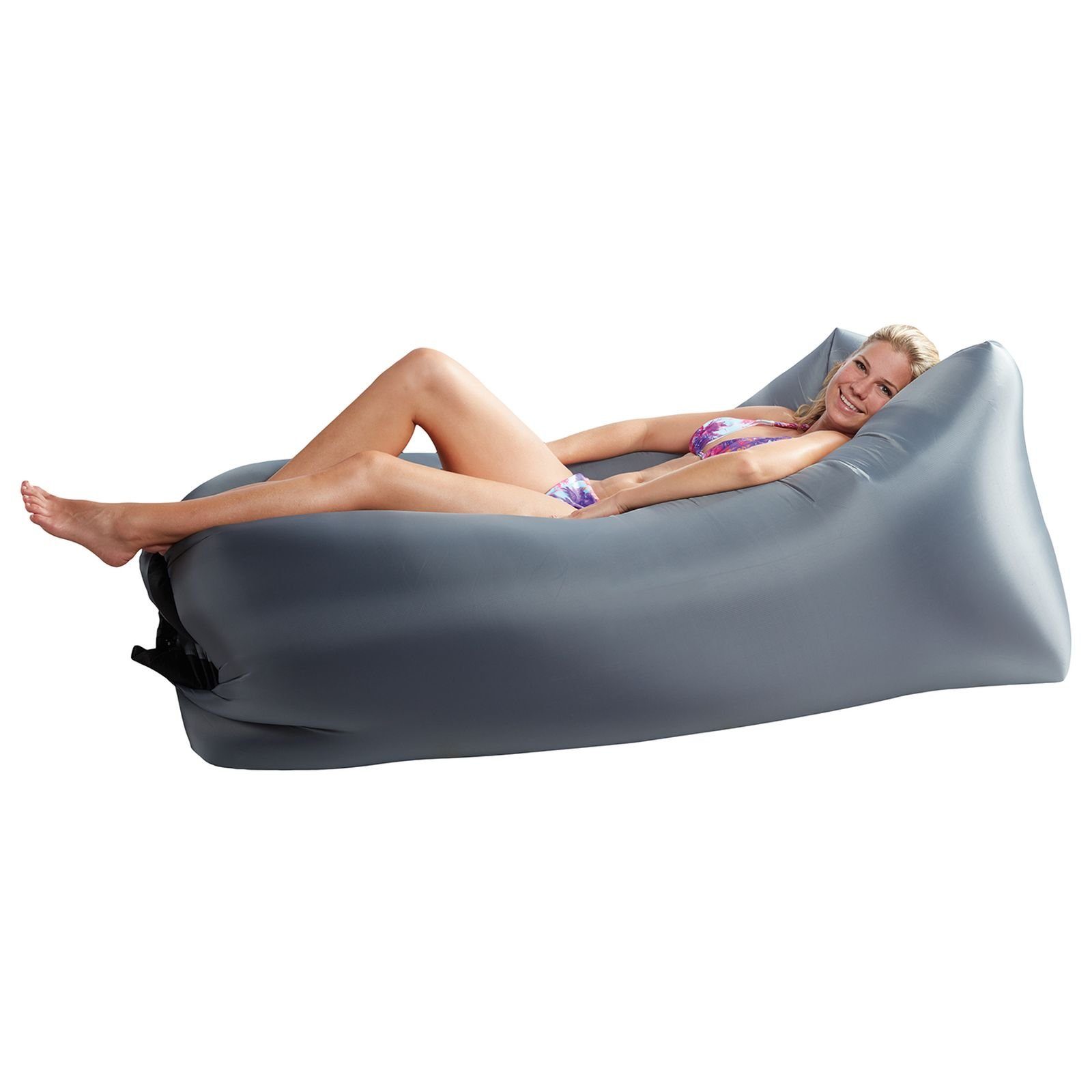 Happy People Luftmatratze Air Lounger To günstig online kaufen