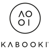 Kabooki