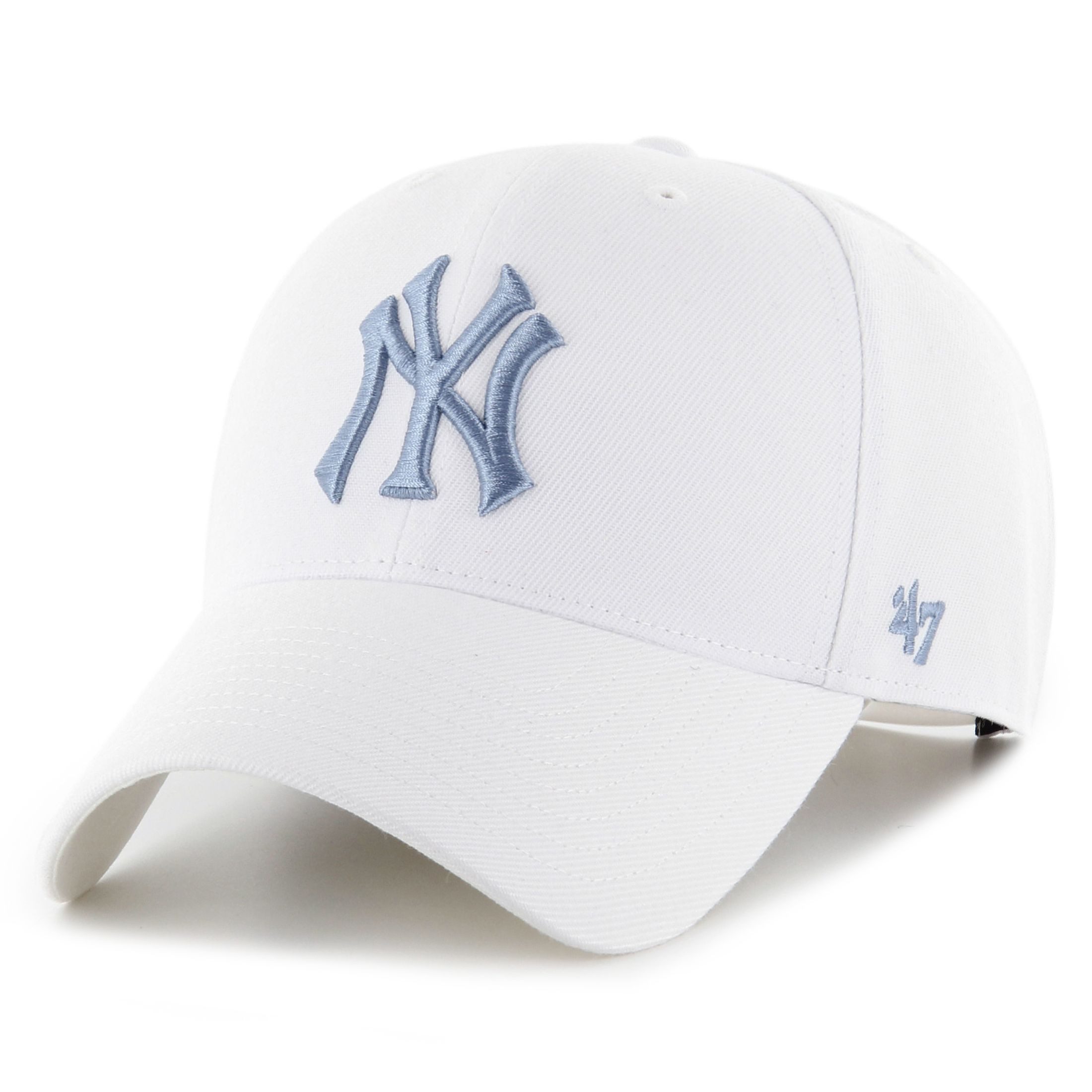 '47 Brand Baseball Cap MLB New günstig online kaufen