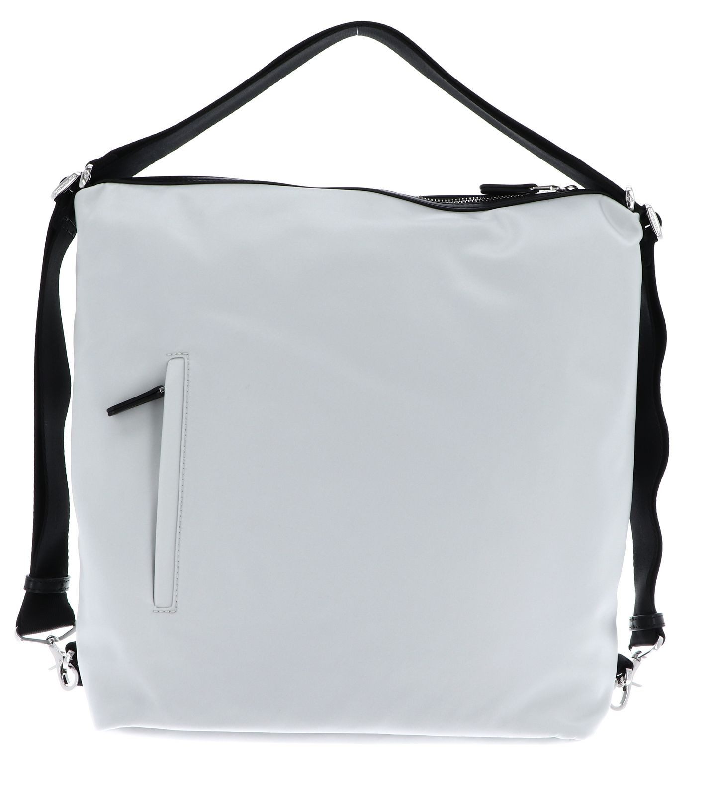 Mandarina Duck Umhängetasche Shoulderbag
