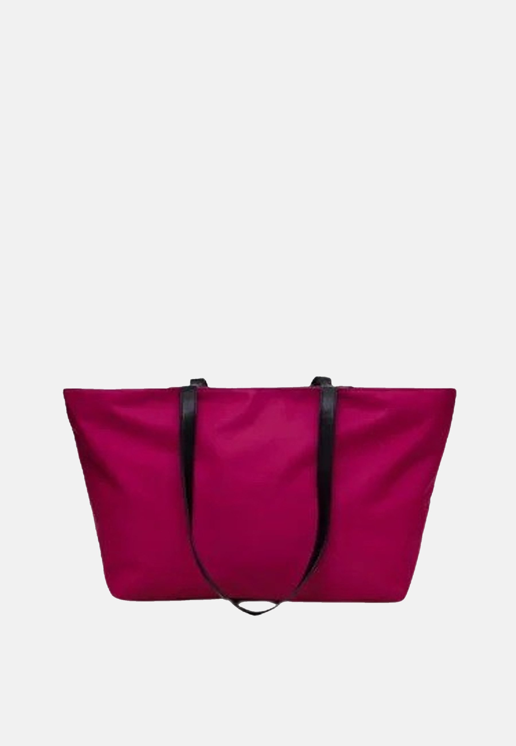 Desigual Schultertasche Tasche PRIORI CAHUIL PINK Umhängetasche (1-tlg)