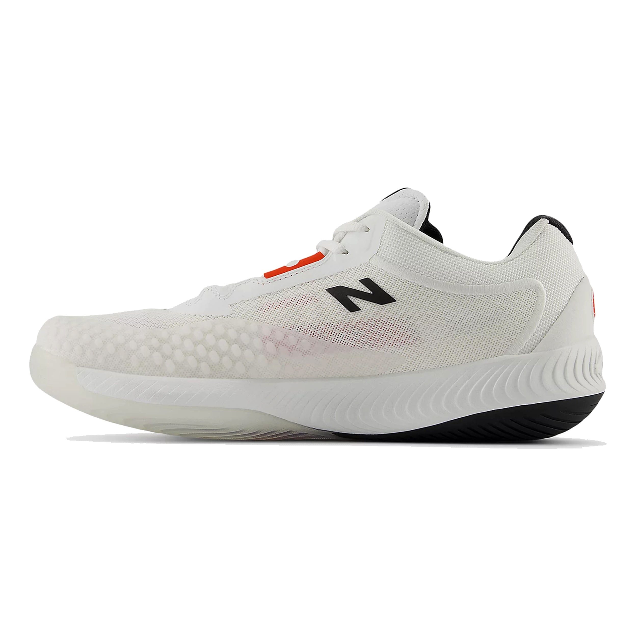 New Balance Fuelcell 996V6 - Allcourt Tennisschuh Tennisschuh günstig online kaufen