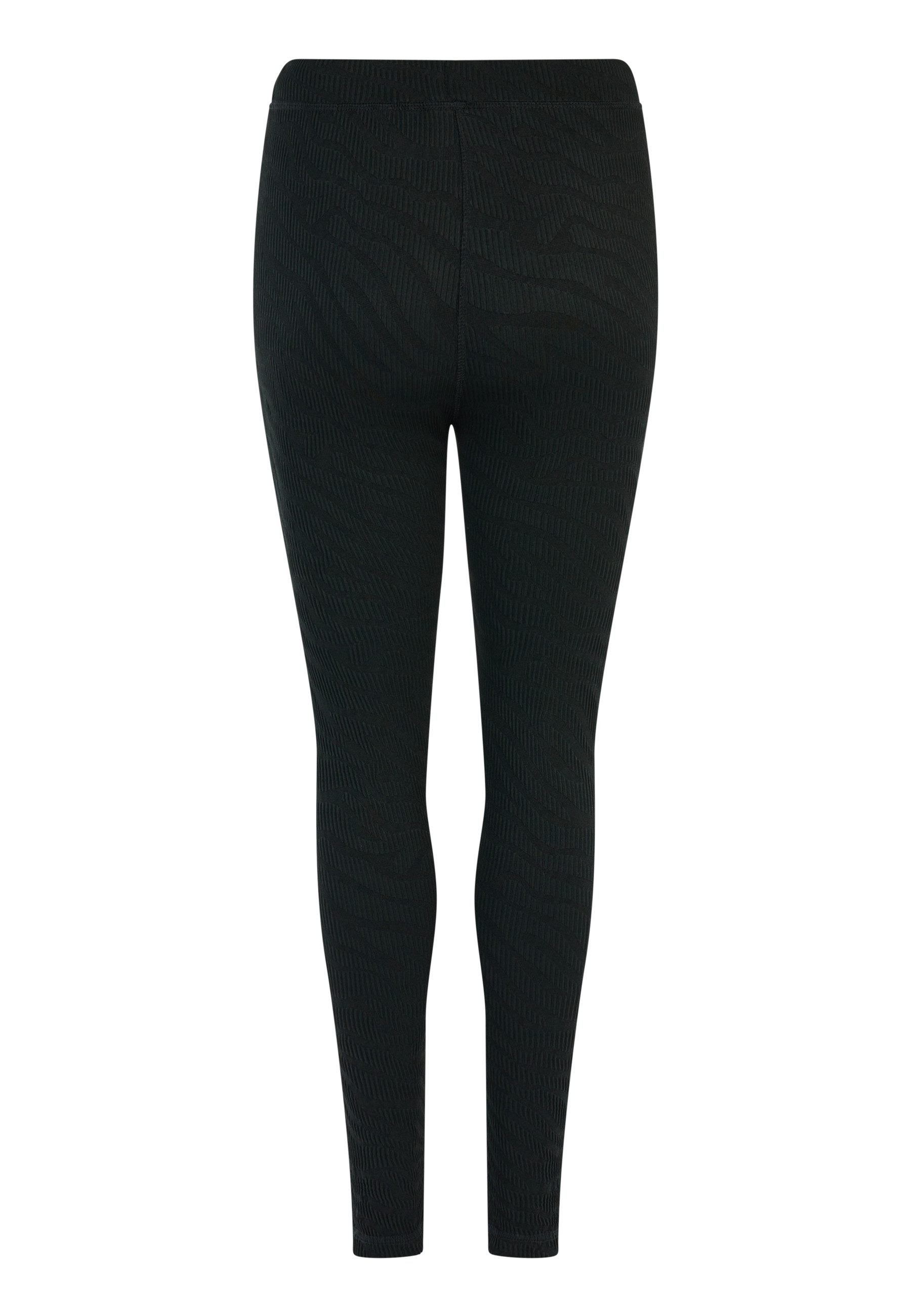 Protest Thermohose PRTClaire (1-tlg)