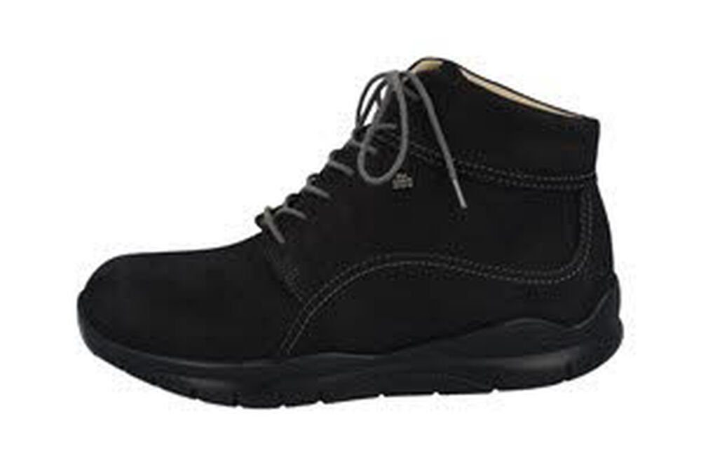 Finn Comfort Schnürschuh (2-tlg) günstig online kaufen