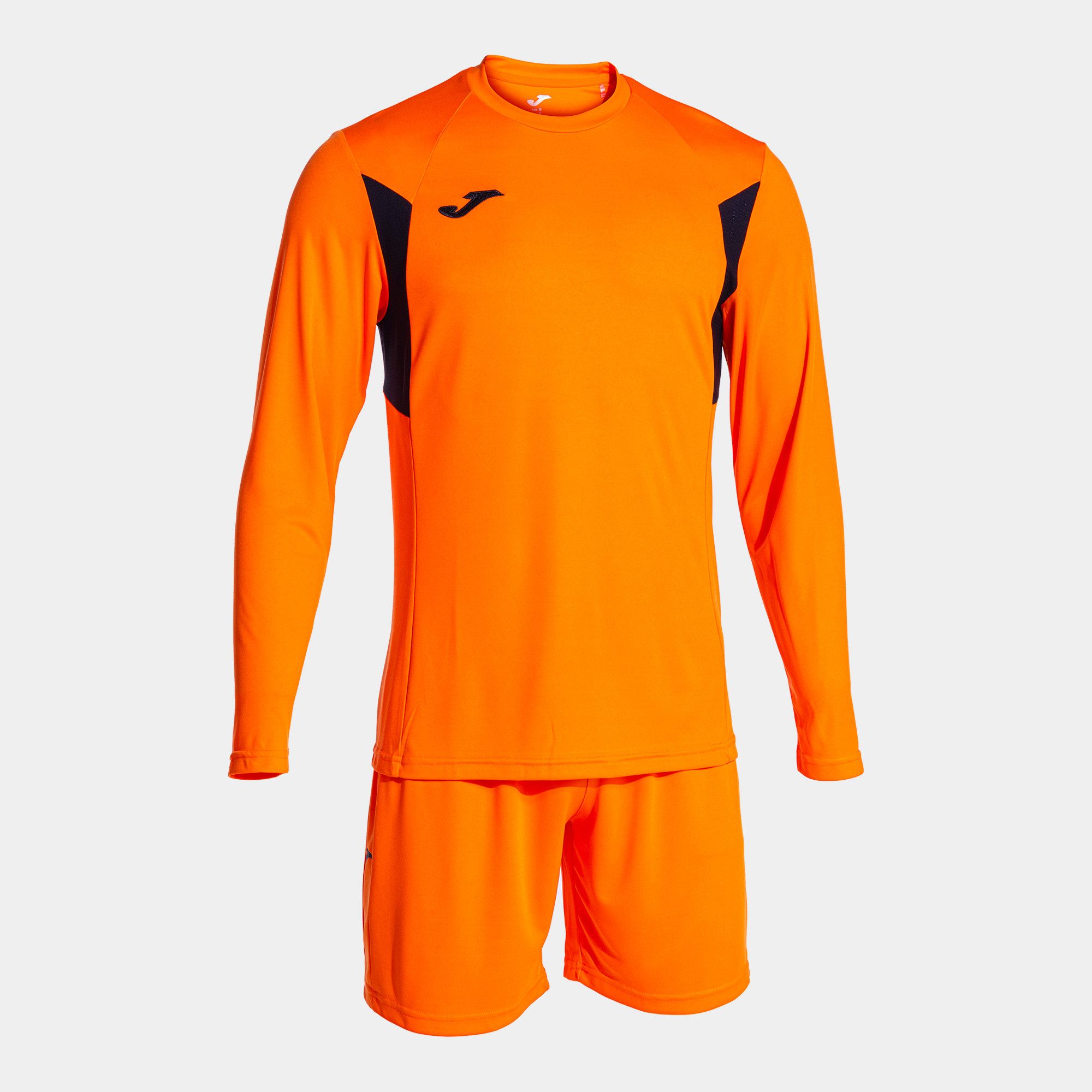 Joma Torwarttrikot WINNER GOALKEEPER SET günstig online kaufen