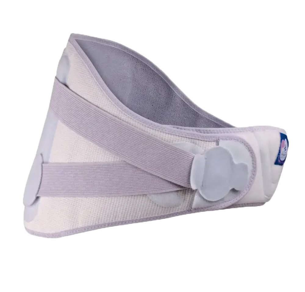 Thuasne Bandage Schwangerschaftsbandage Schwangerschaftsgurt zur Entlastung von Rücken (1-tlg)