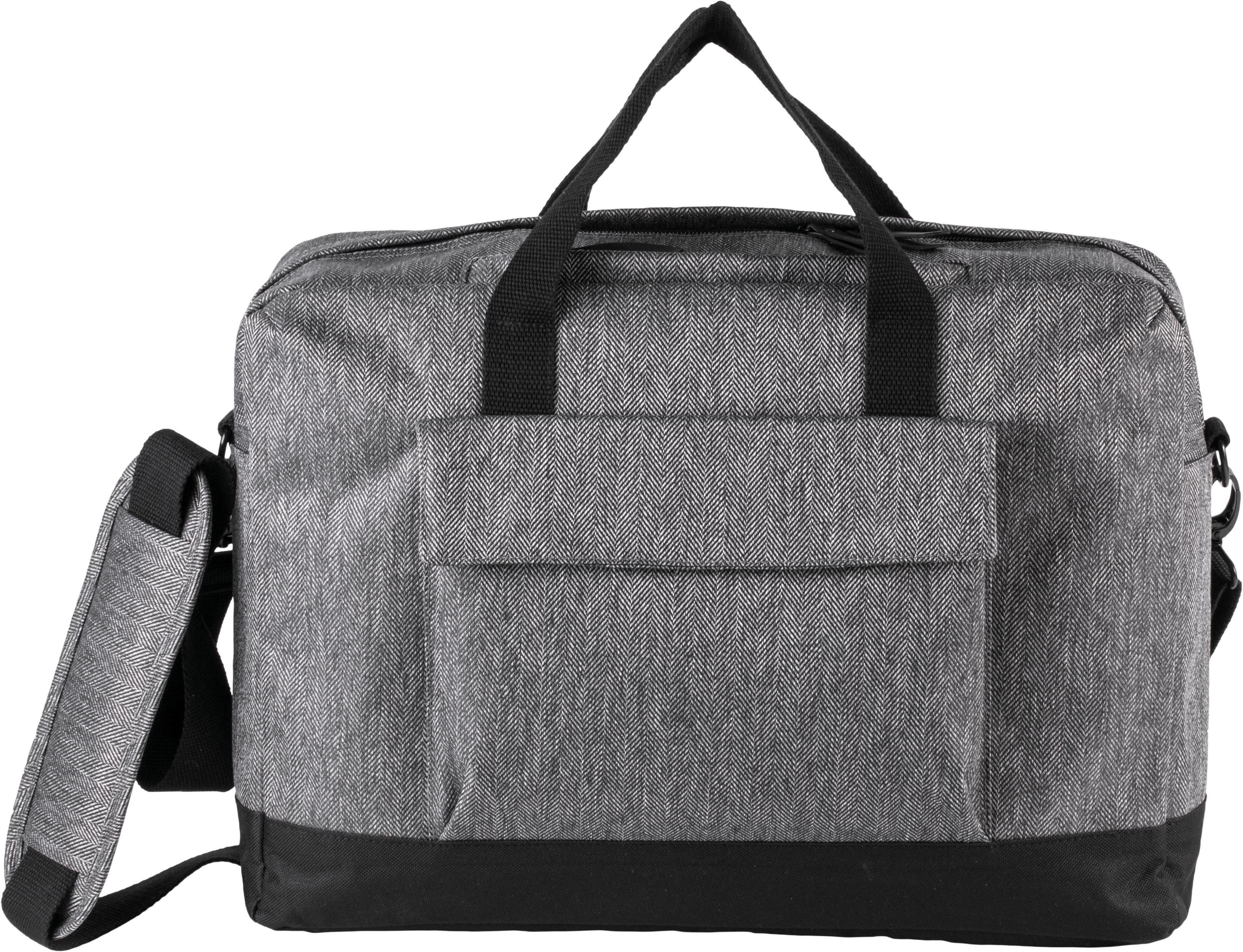 Laptoptasche Laptop-Tasche