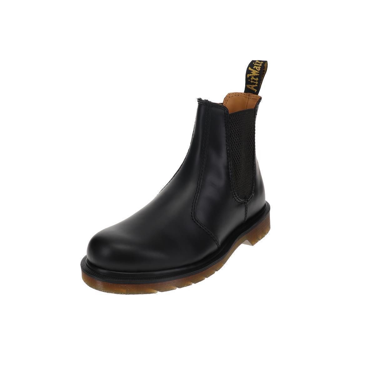 DR. MARTENS Chelseaboots günstig online kaufen