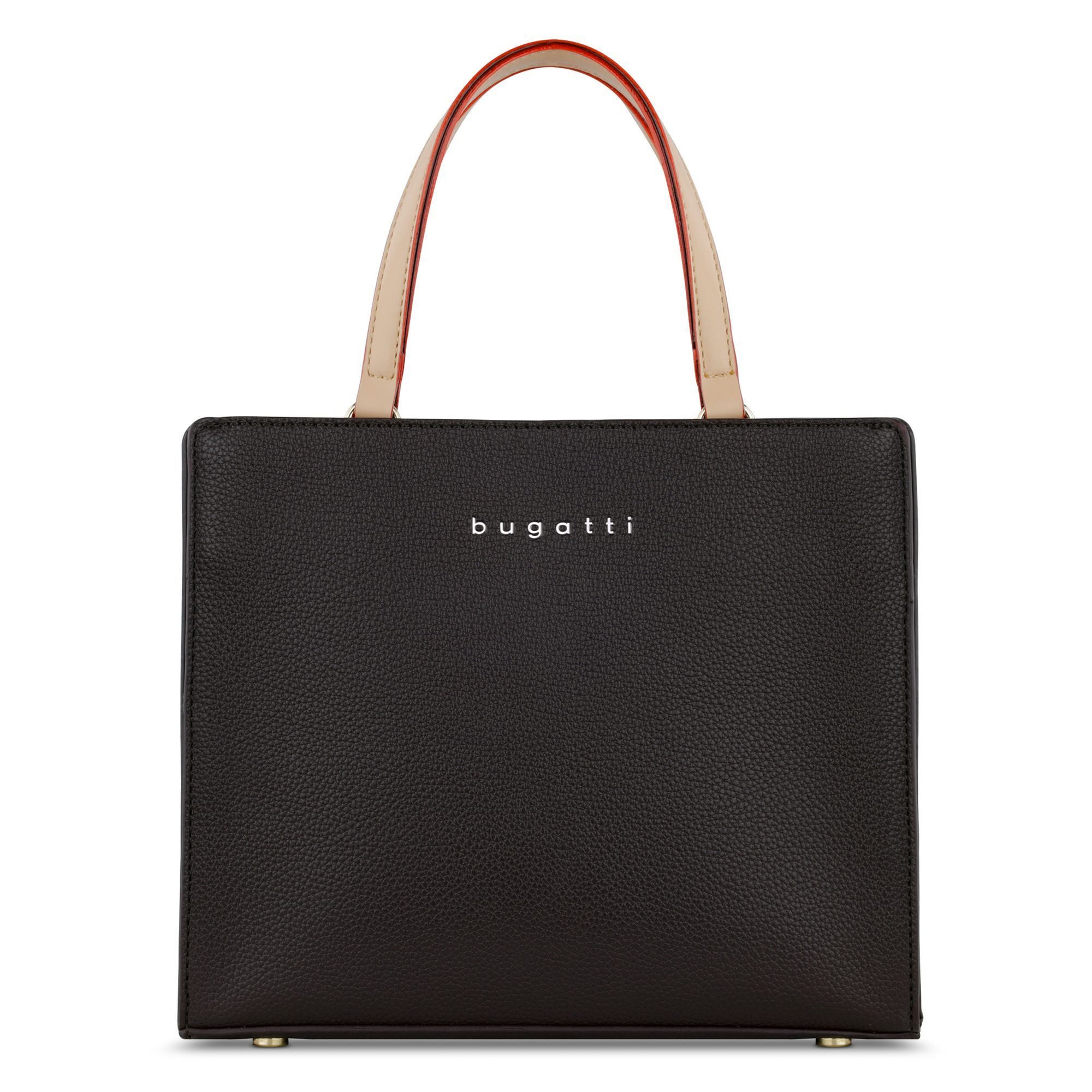 Henkeltasche Ella