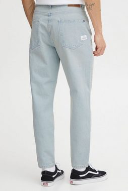 !Solid 5-Pocket-Jeans SDBoaz