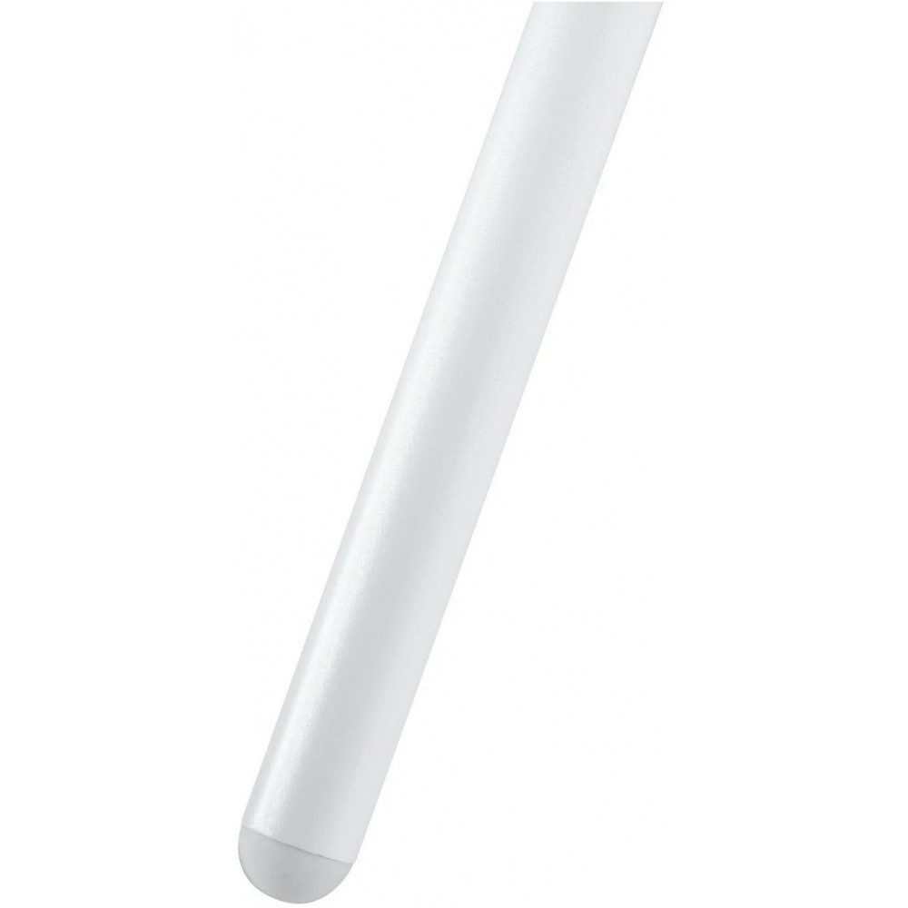 Hama TV-Standfuß Hama TV-Ständer 191 cm (75) TV-Möbel, (bis 75 Zoll, Modernes Staffelei-Design für 75" Fernseher, Modernes Staffelei-Design)