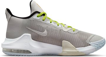 Nike »AIR MAX IMPACT 3« Basketballschuh
