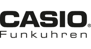 Casio Funk