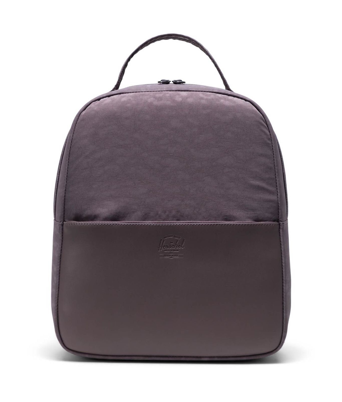 Herschel Rucksack