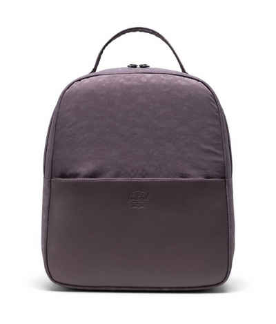 Herschel Rucksack