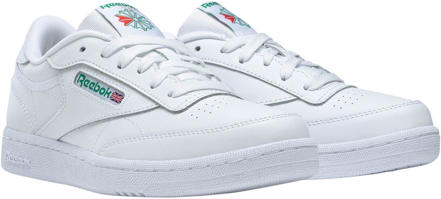 otto reebok