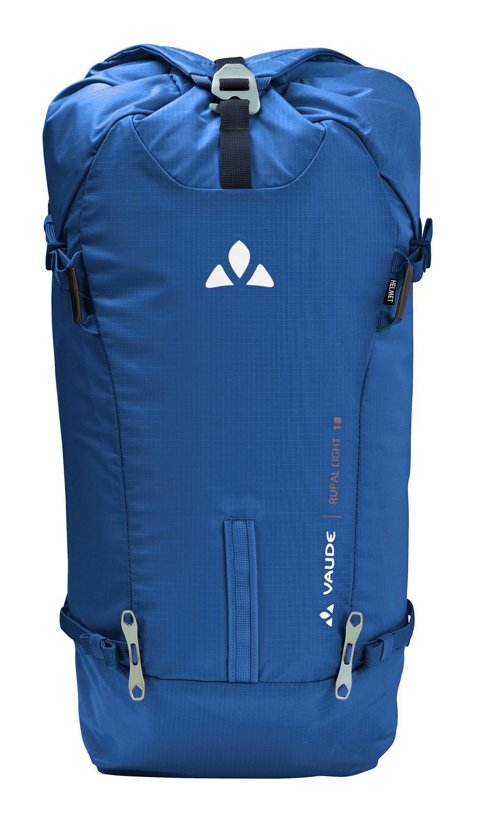 Rucksack Rupal Light 18 Backpack