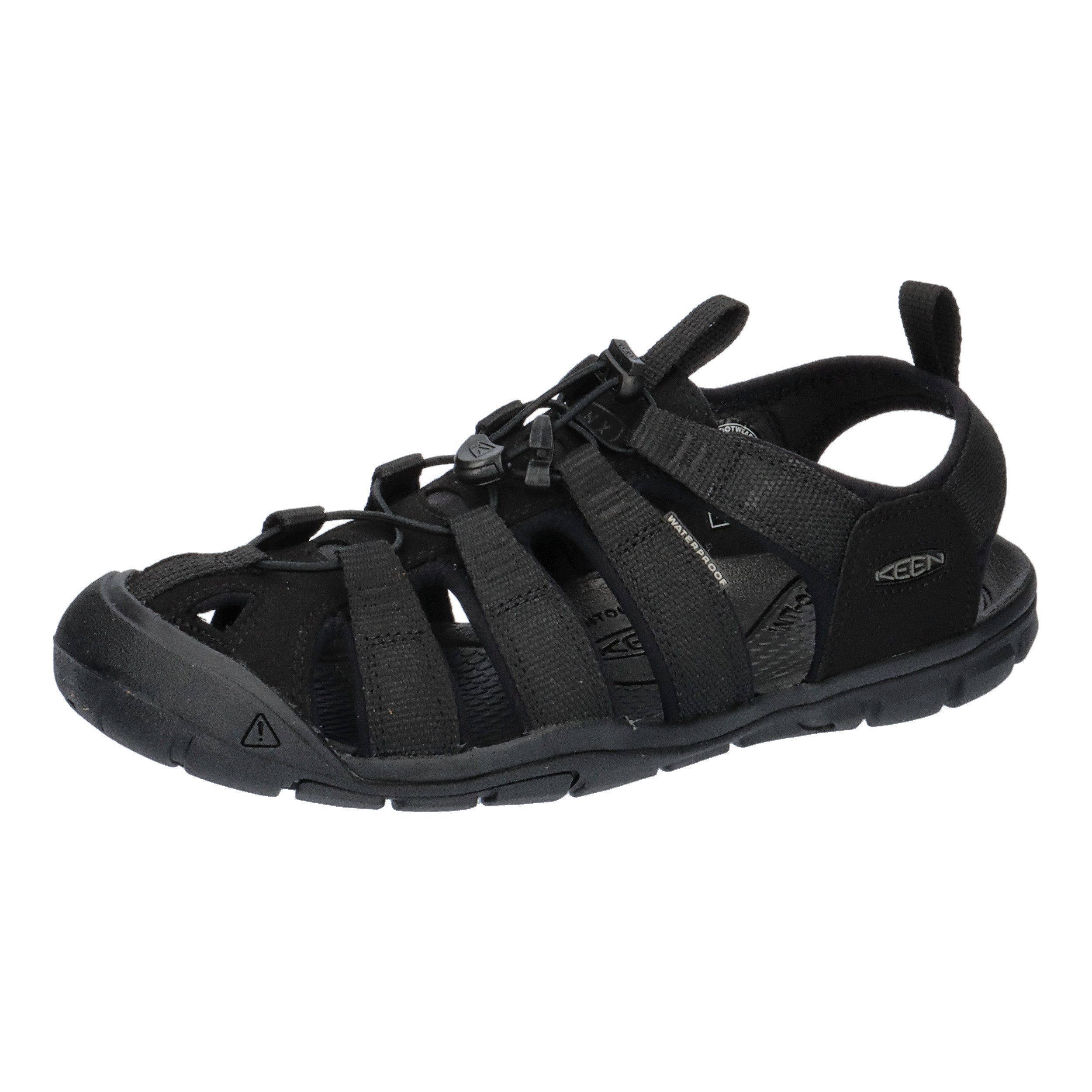 Keen Keen Herren Sandale Clearwater CNX günstig online kaufen