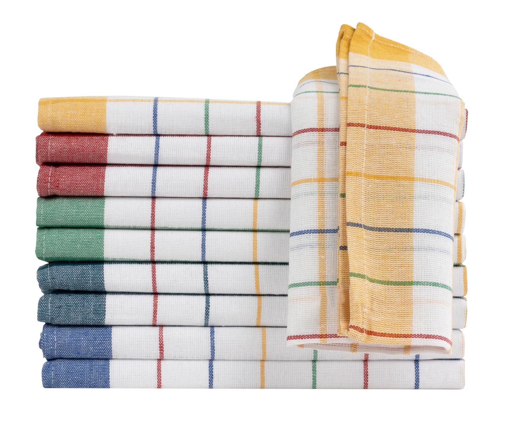 Carpe Sonno Geschirrtuch 100% Baumwolle Spültuch günstig online kaufen