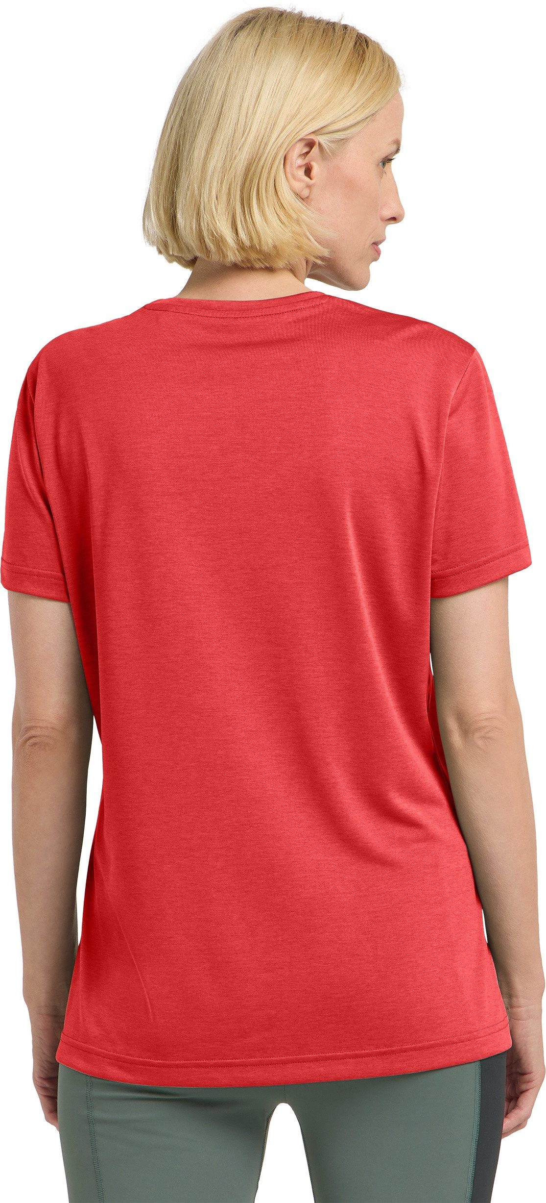 Jack Wolfskin T-Shirt 0 günstig online kaufen