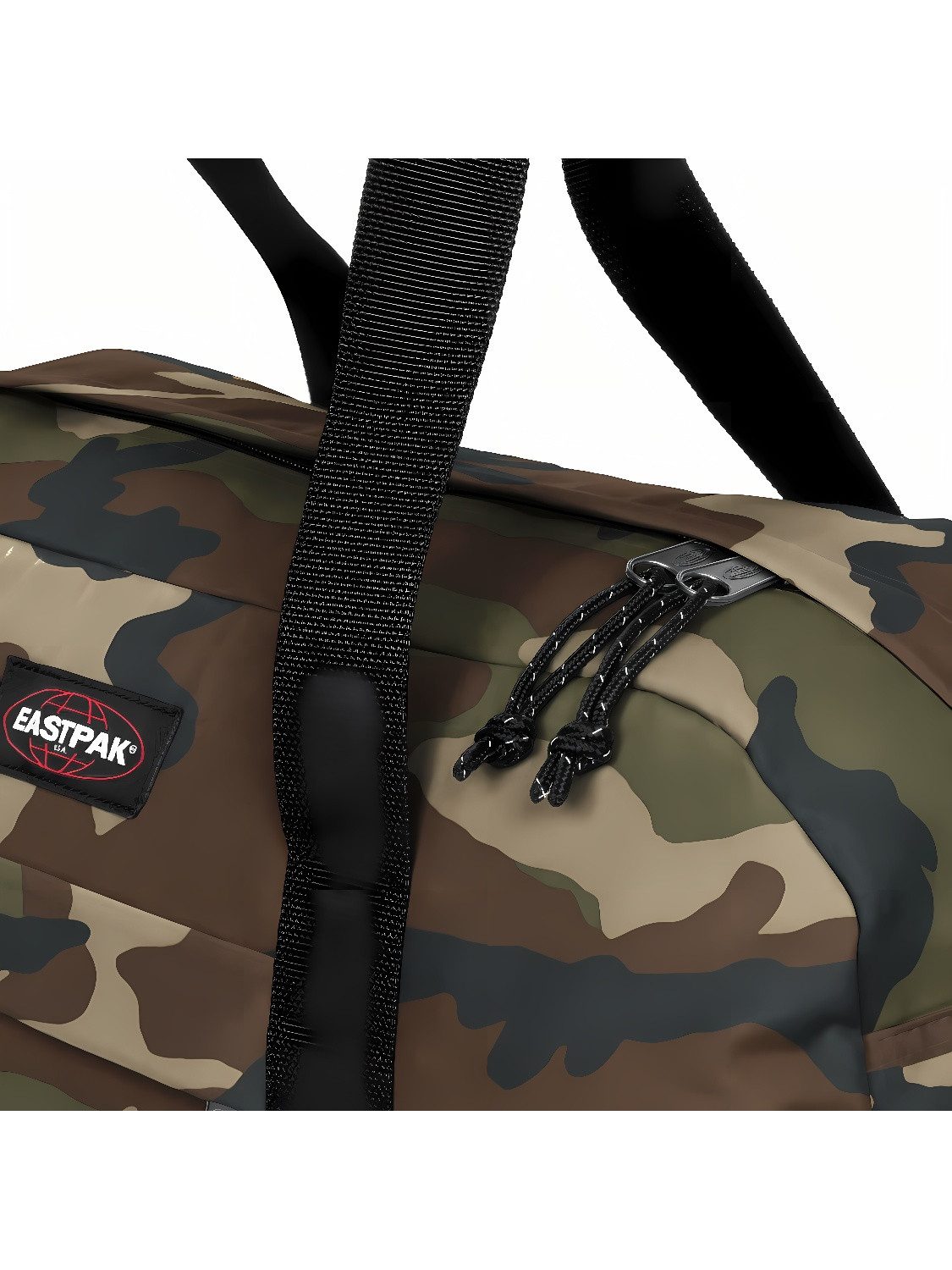 Eastpak Tragetasche Stand Cabin