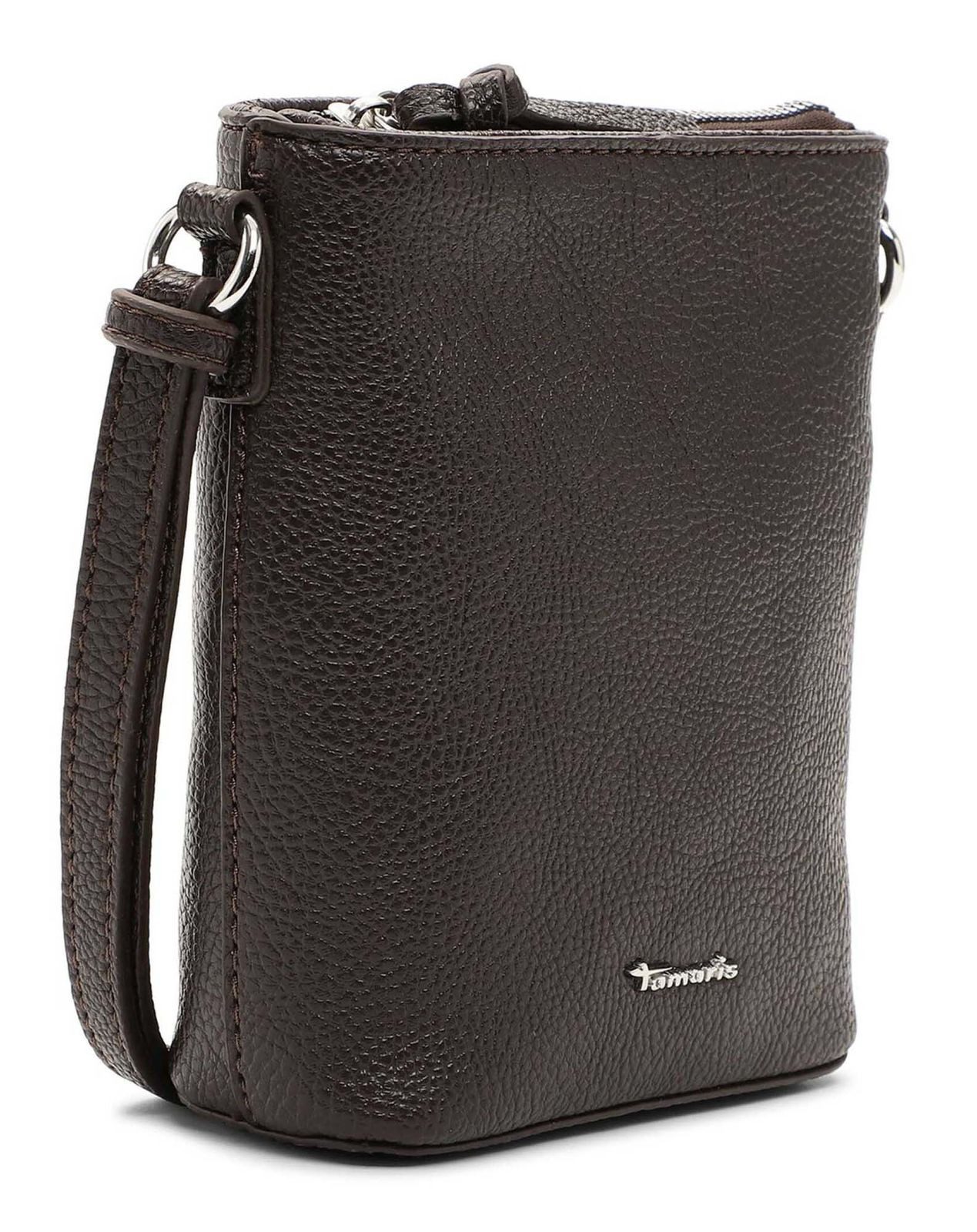 Tamaris Umhängetasche Crossover Bag günstig online kaufen