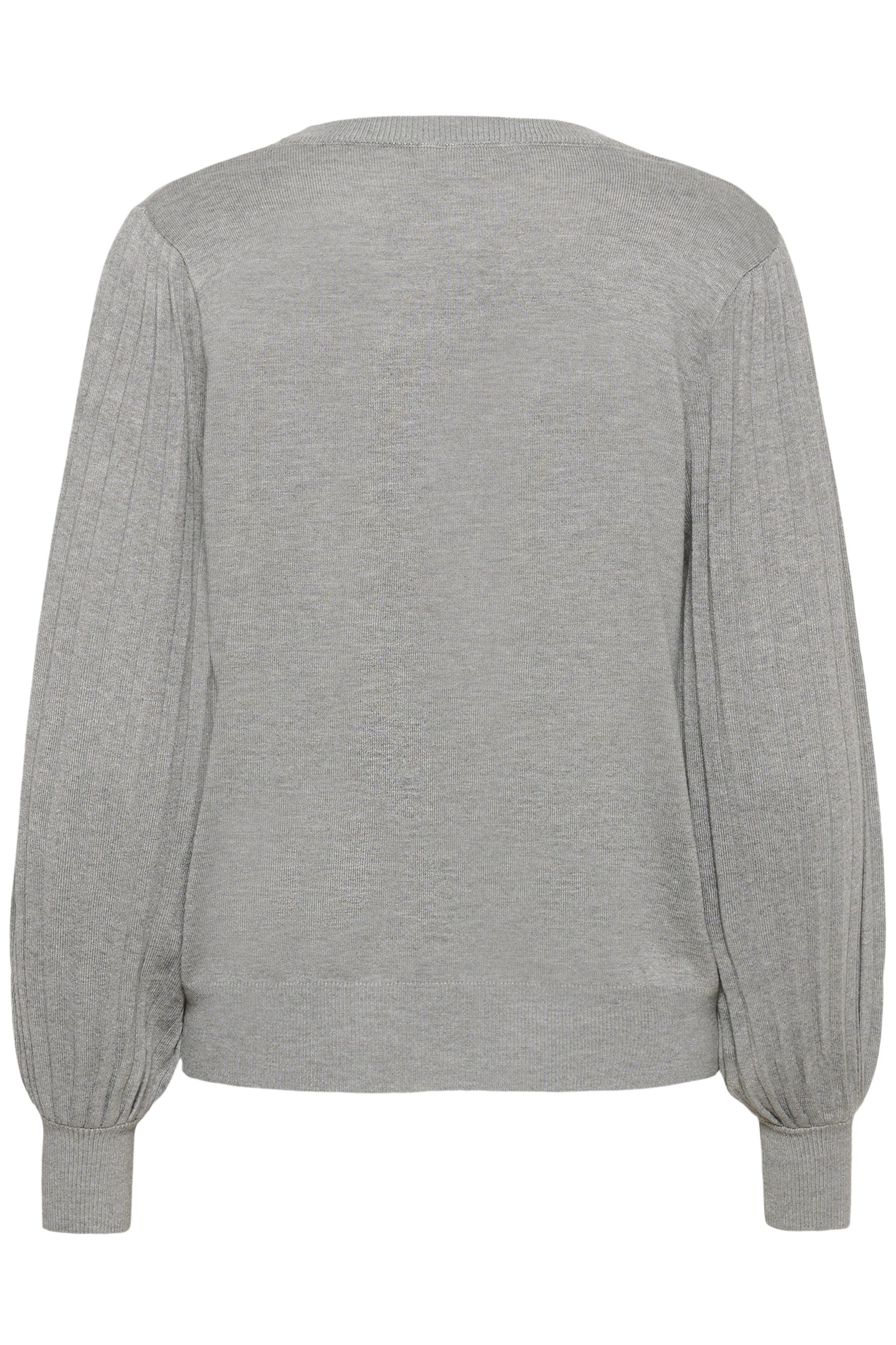 KAFFE Strickpullover Strickpullover KAlone günstig online kaufen