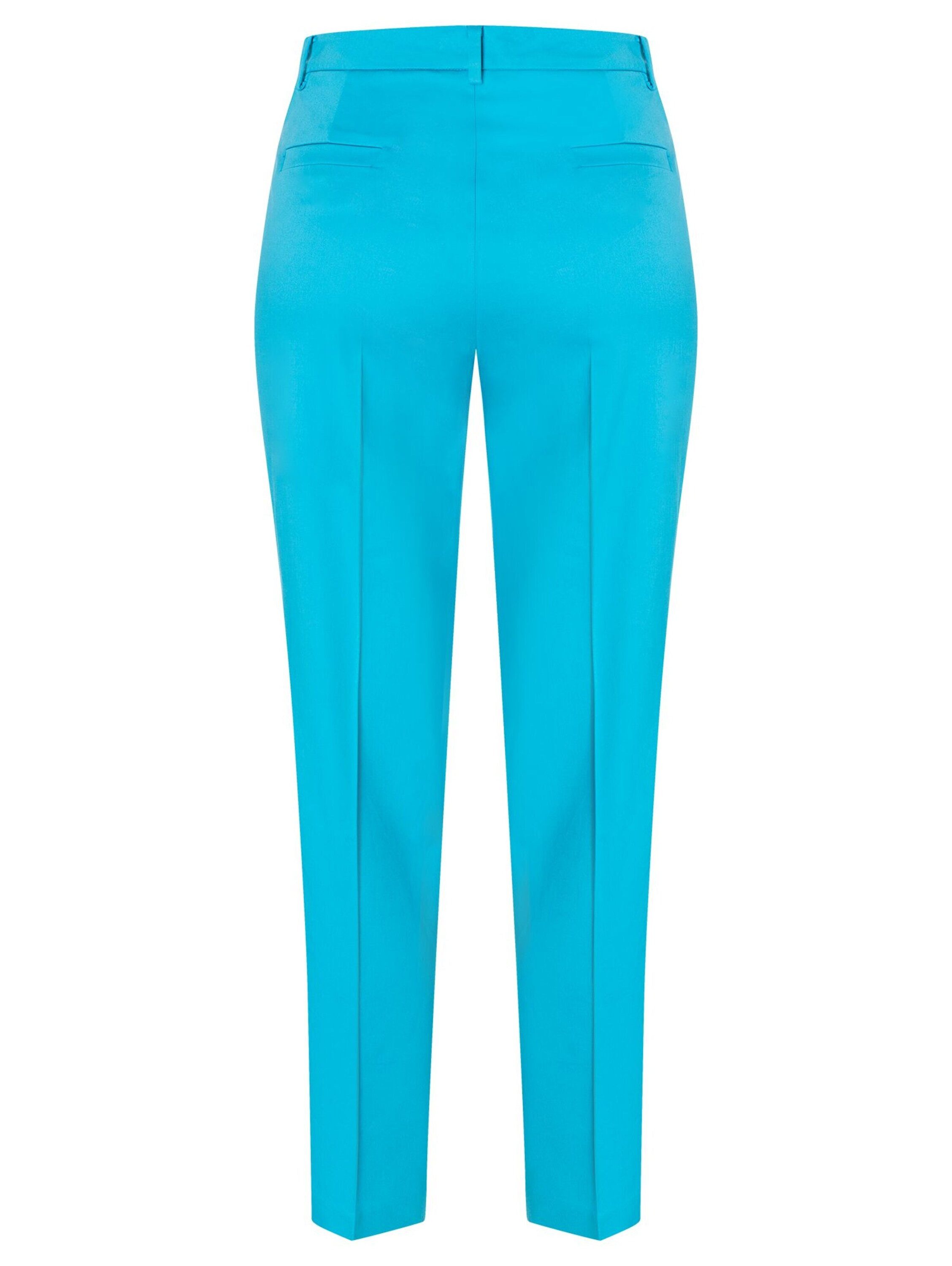 Bügelfaltenhose Hedy