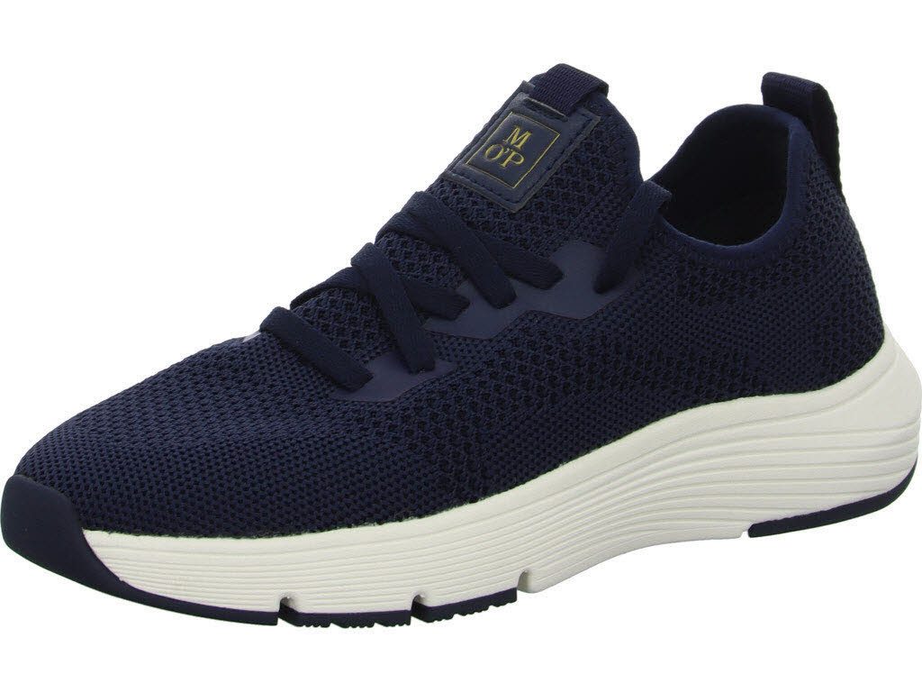 Marc O'Polo 50217823502605 Slipper günstig online kaufen