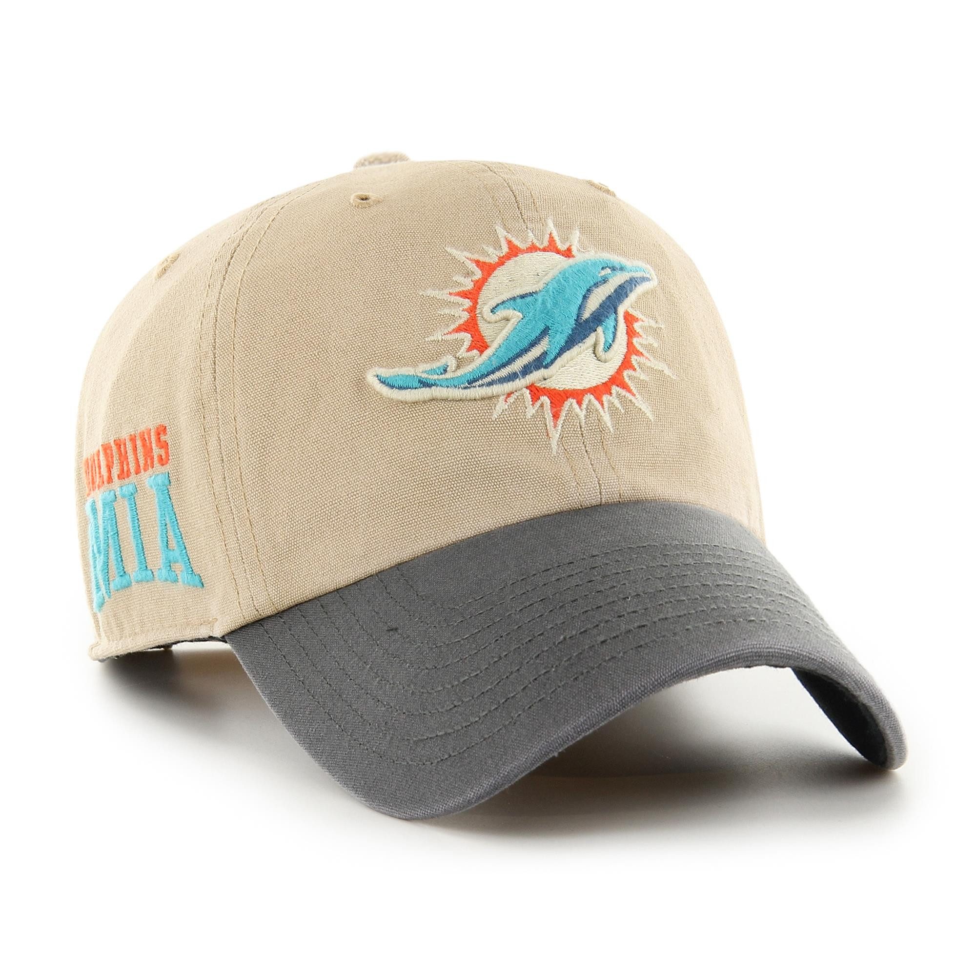 '47 Brand Baseball Cap '47 Brand günstig online kaufen