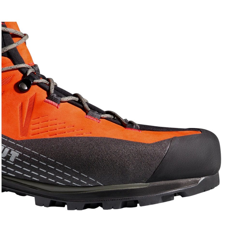 Mammut Kento Guide II High GTX (Hochtouren-Bergwander, wasserdicht) Wanders günstig online kaufen