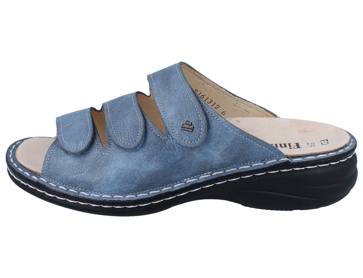 Finn Comfort Pantolette günstig online kaufen