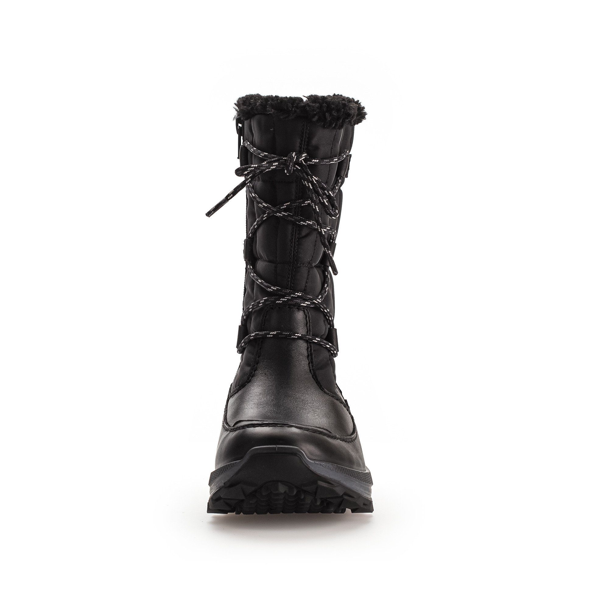 Gabor Schnürboots