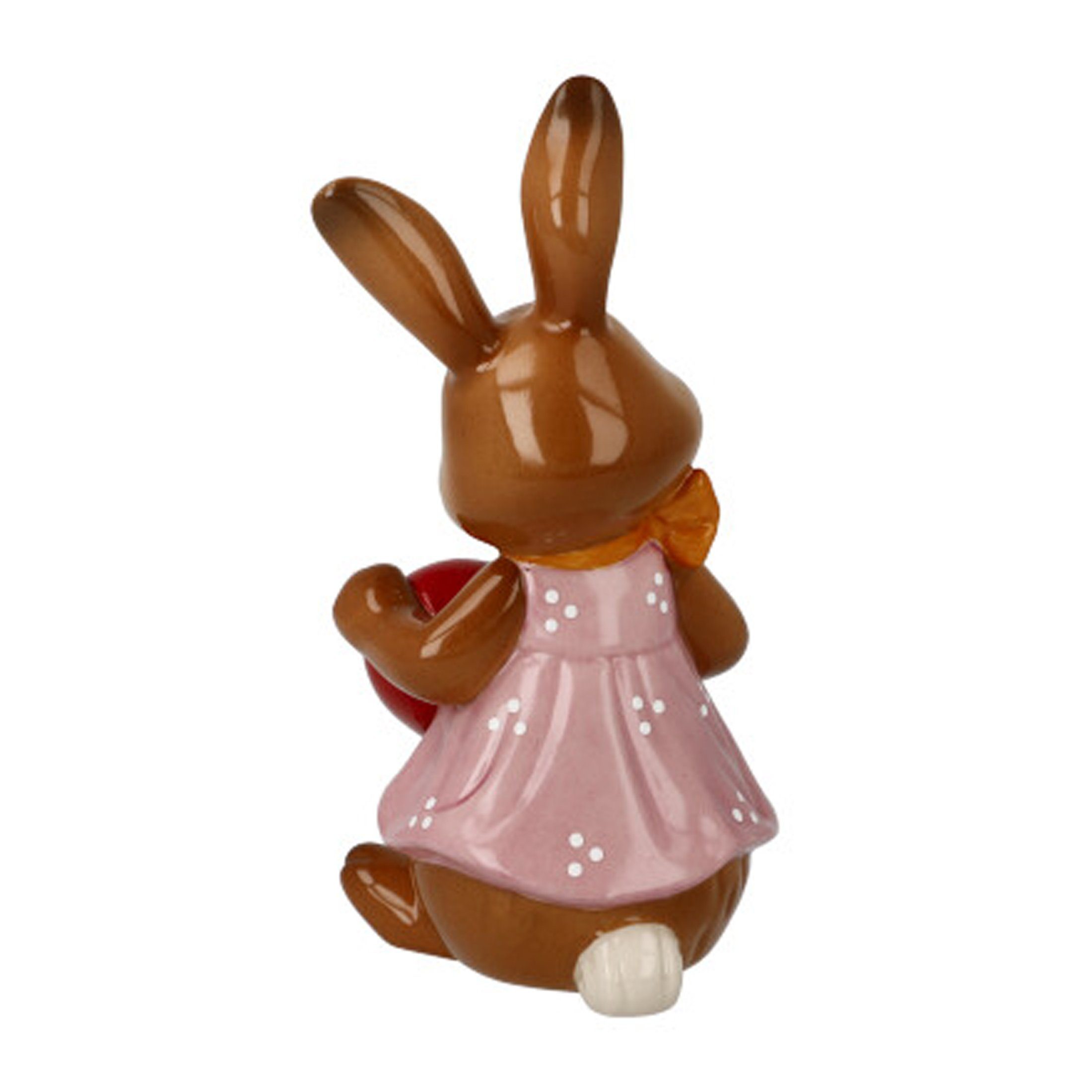Goebel Osterhase Alles Liebe, Sammelfigur