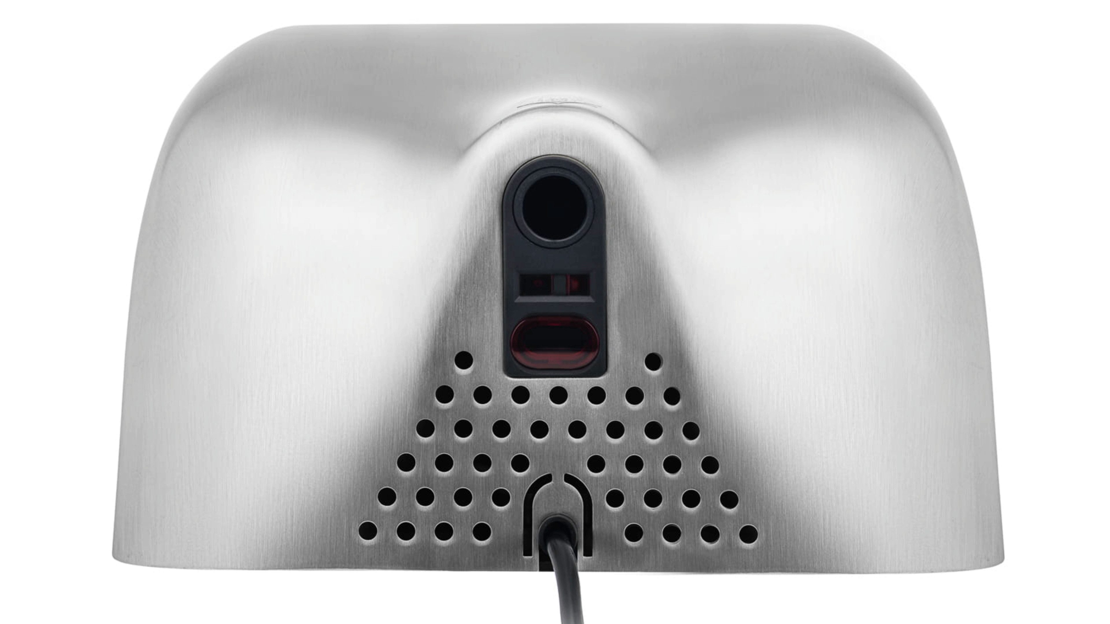 impeco Händetrockner Streamflow, 1800W