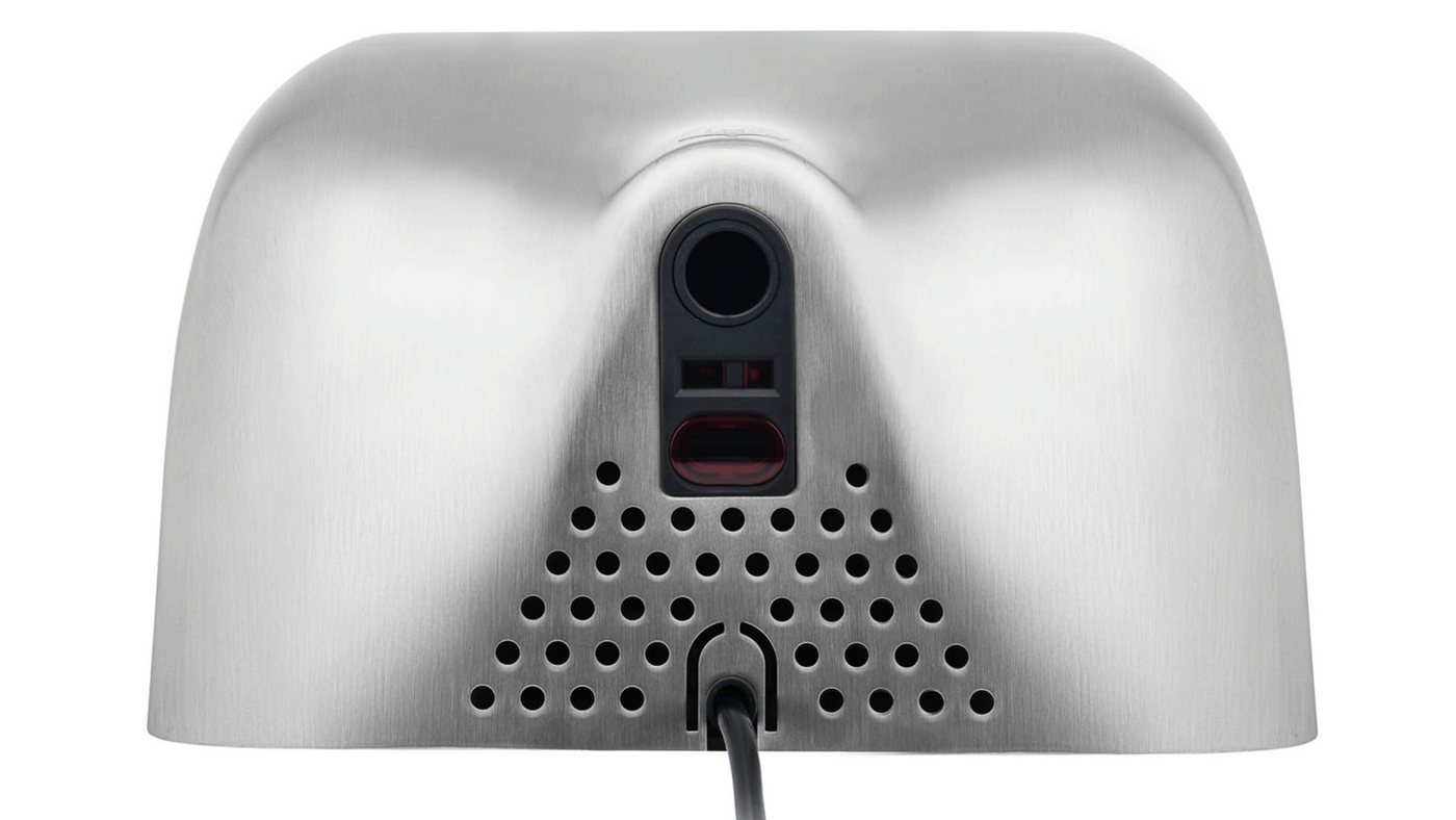 Thumbnail - impeco Händetrockner Streamflow, 1800W