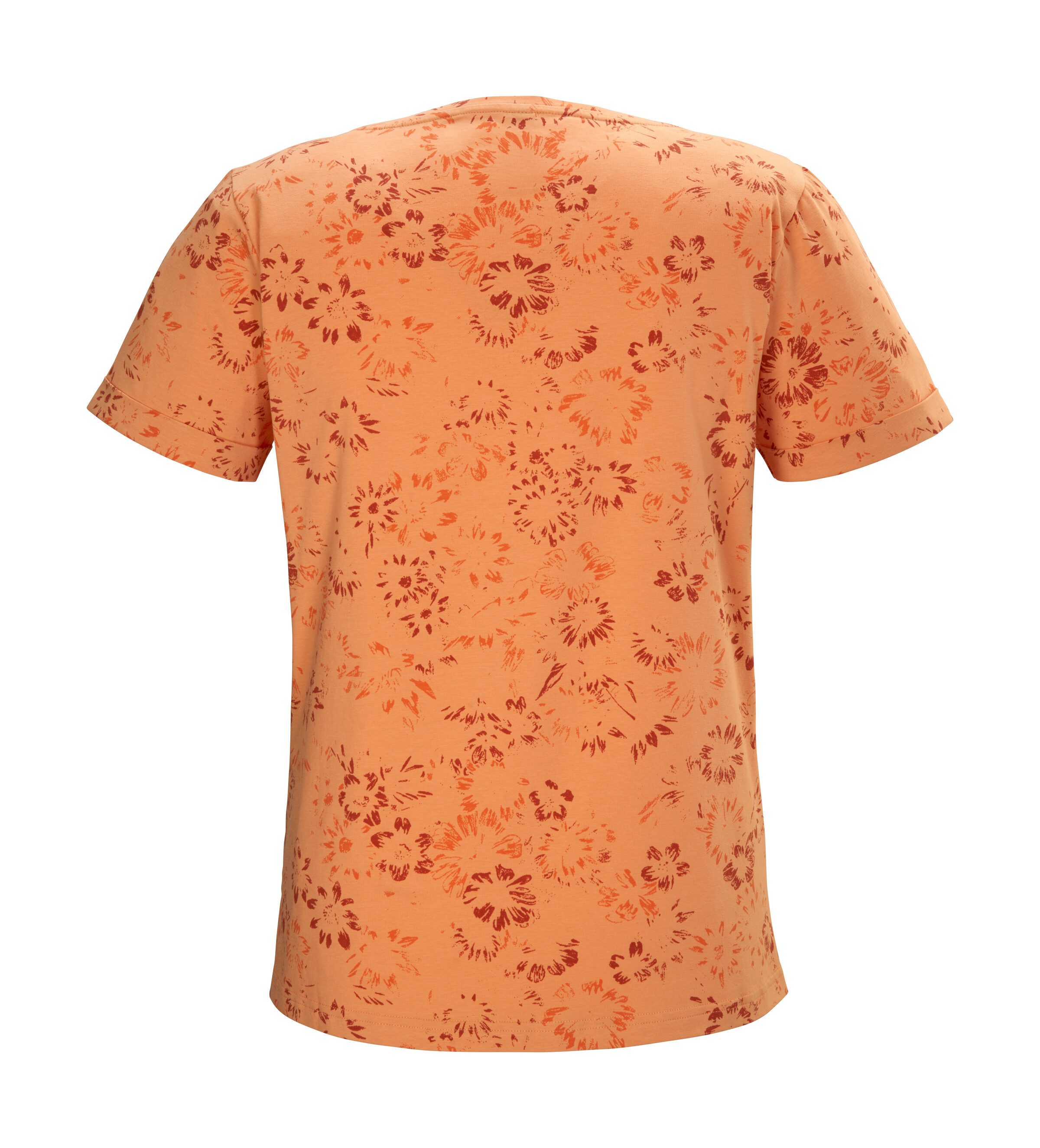 G.I.G.A. DX by killtec T-Shirt "GS 44 WMN TSHRT", Leichtes Damen T-Shirt mi günstig online kaufen