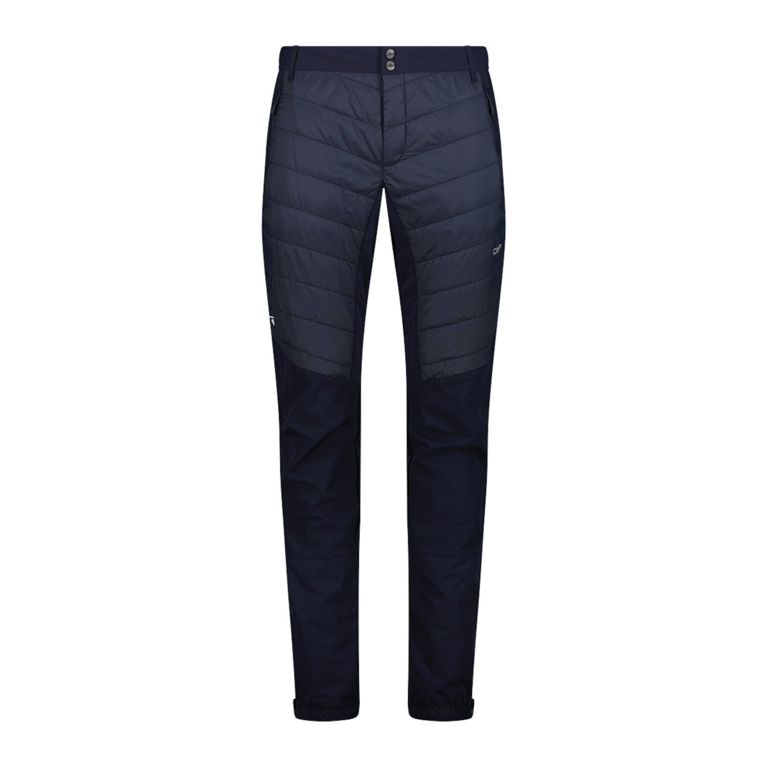 CMP Trekkinghose CMP Herren Hose MAN günstig online kaufen
