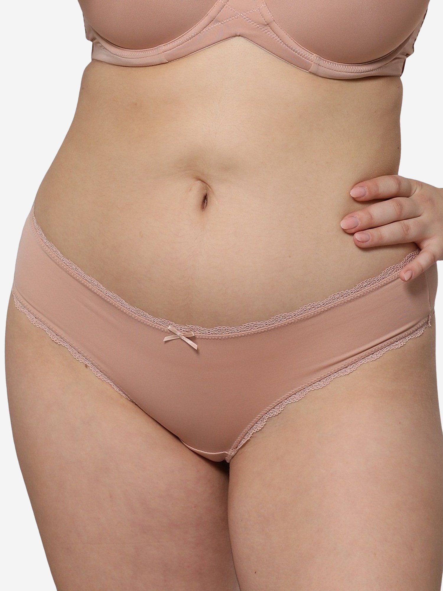 String Pure Basic