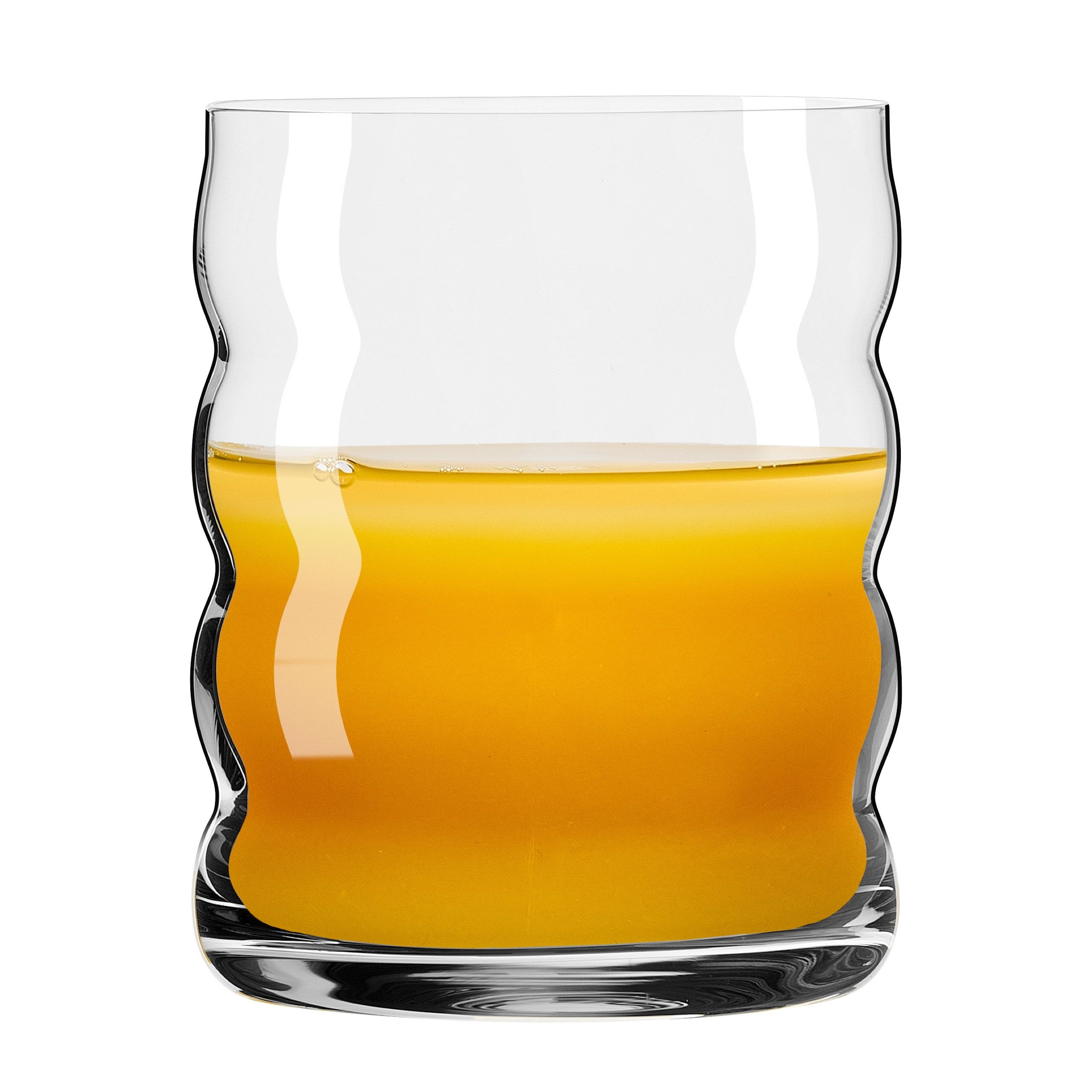 Ritzenhoff Glas Joy