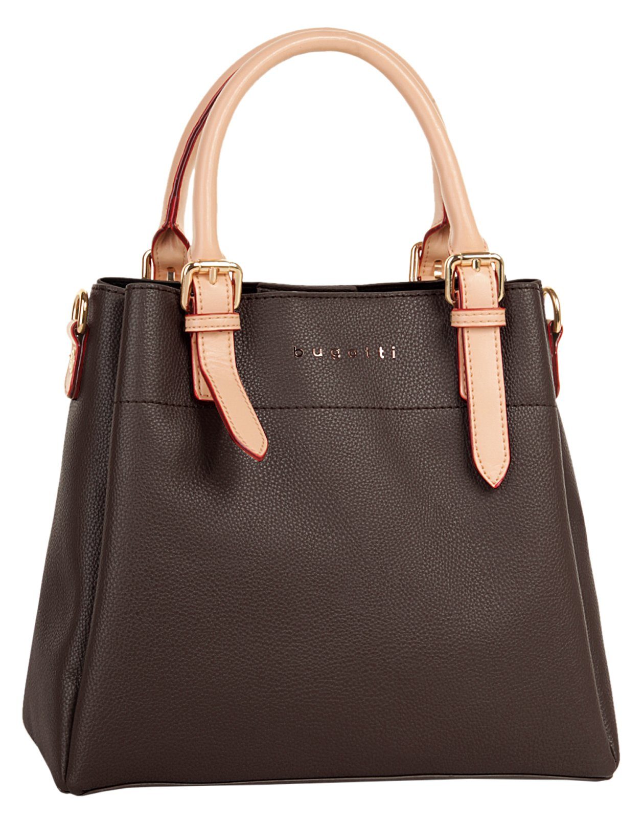 bugatti Henkeltasche ELLA